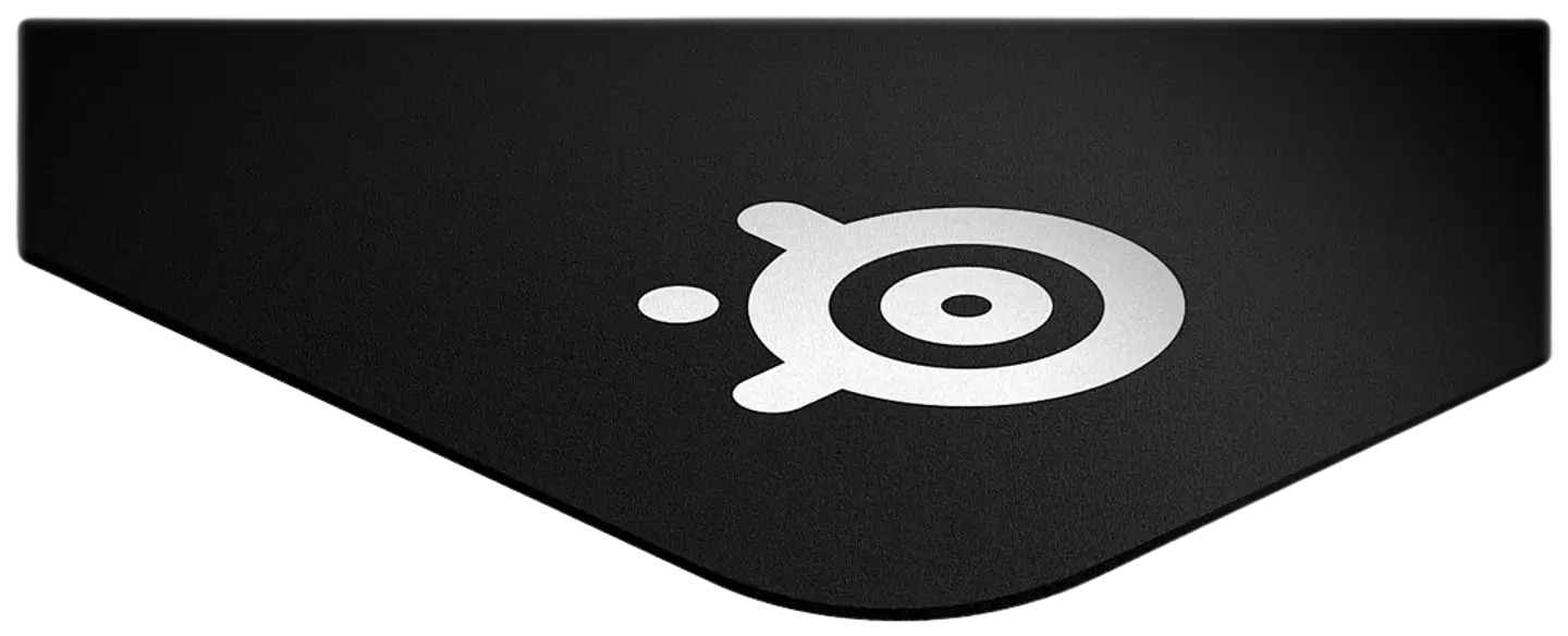 SteelSeries hiirimatto Surface QcK+ - 5