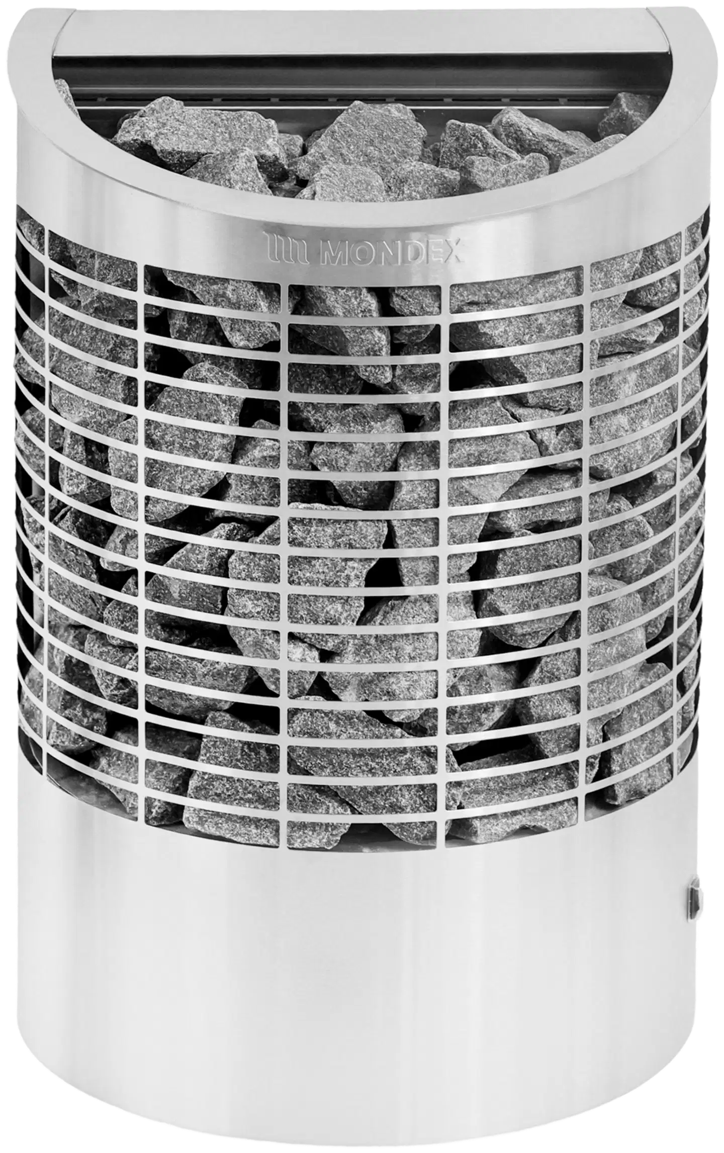 Mondex Teno 2.0 E2 6,6kW RST - 1