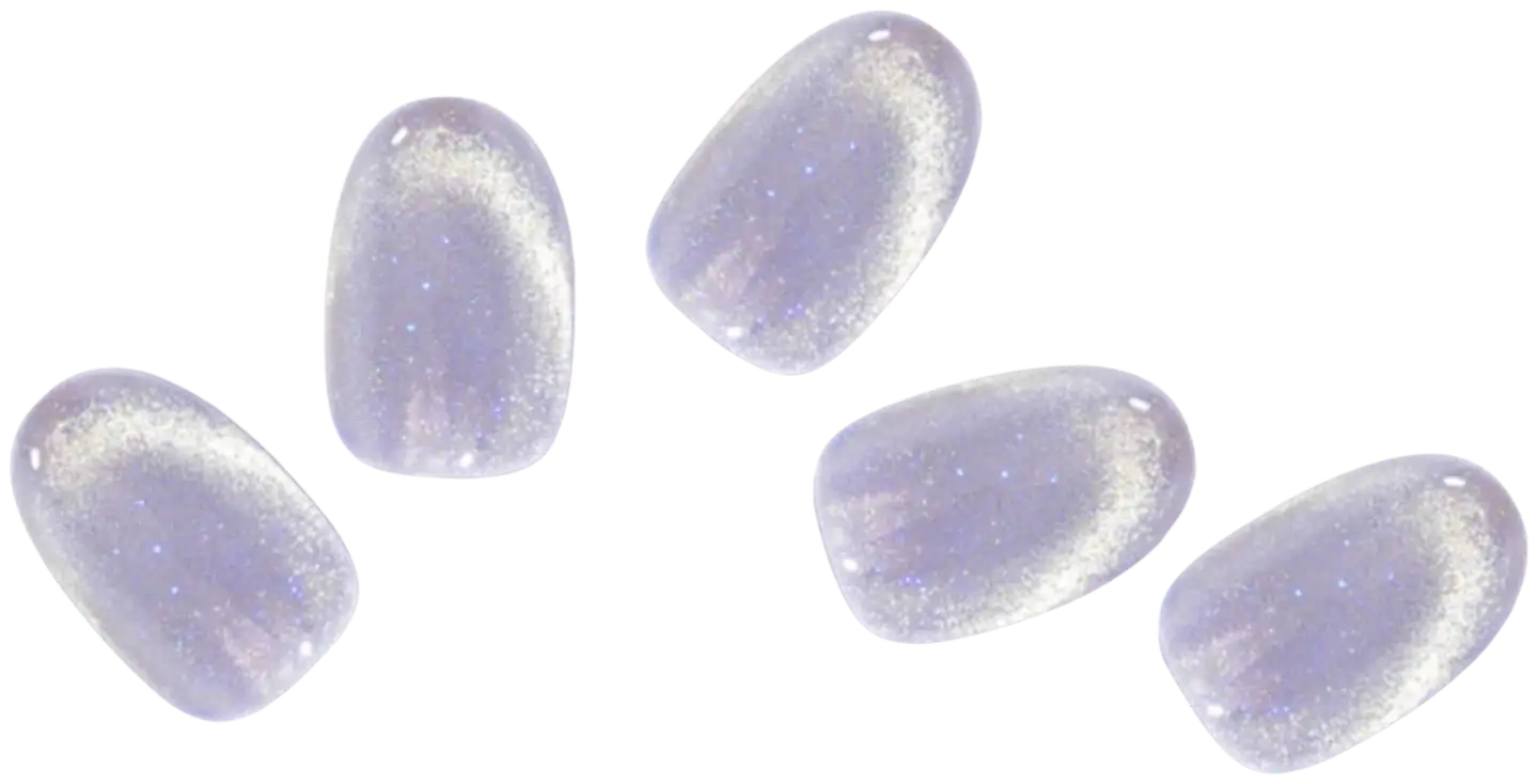 Édgeu Planet Magnet geelikynsitarra - 1