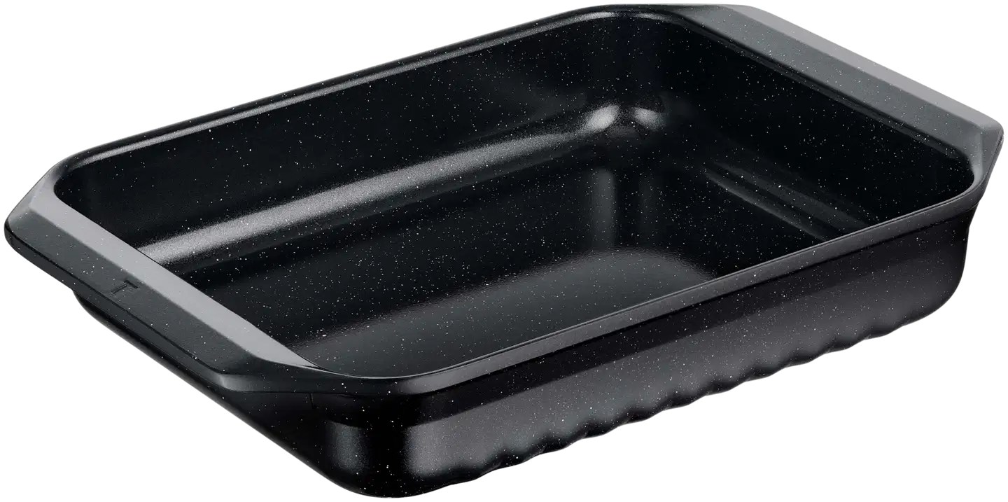 Tefal Excellence Ceramic uunivuoka keskikoko 37x25cm, J1804804 - 1