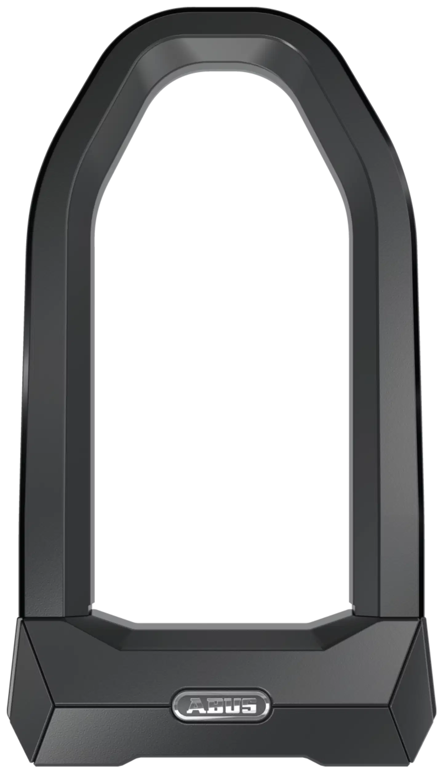 Abus U-Lukko Granit Super Extreme 2500/165Hb