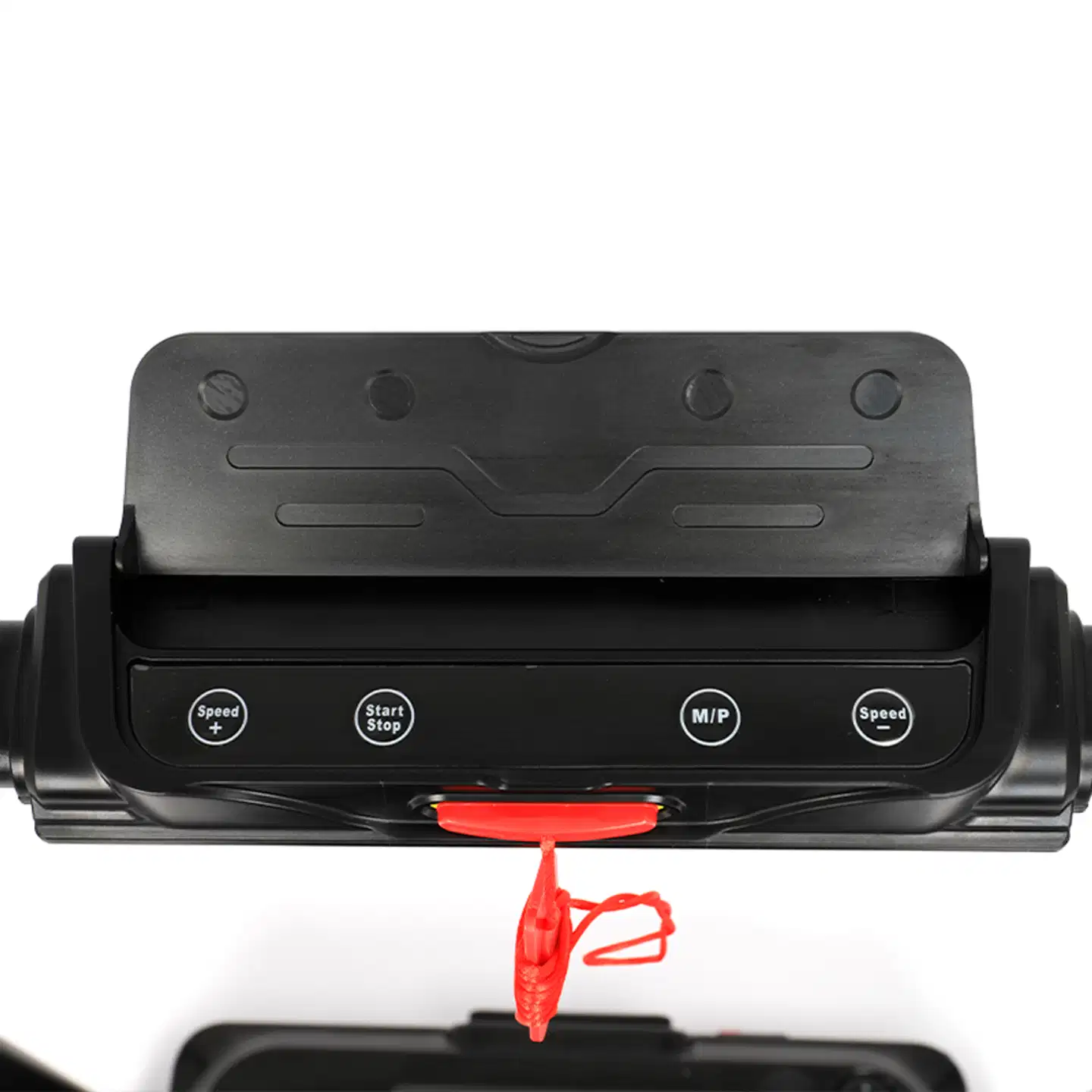 React Kävelymatto 2000 Taittuva - 8