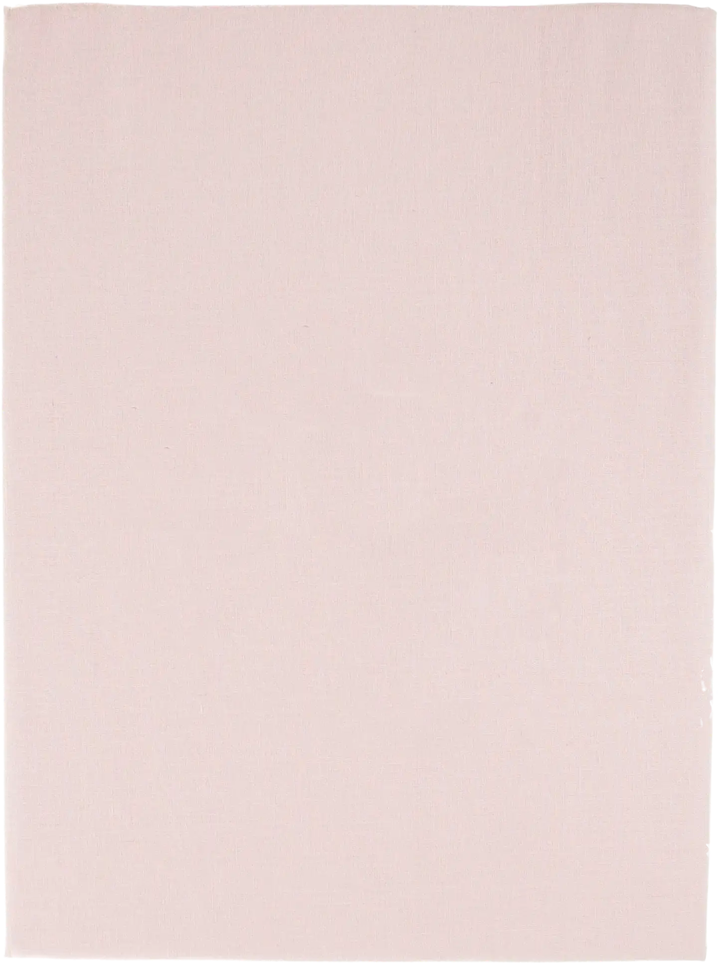 Ciraf vauvojen aluslakana 100x150 cm - Lt.Pink