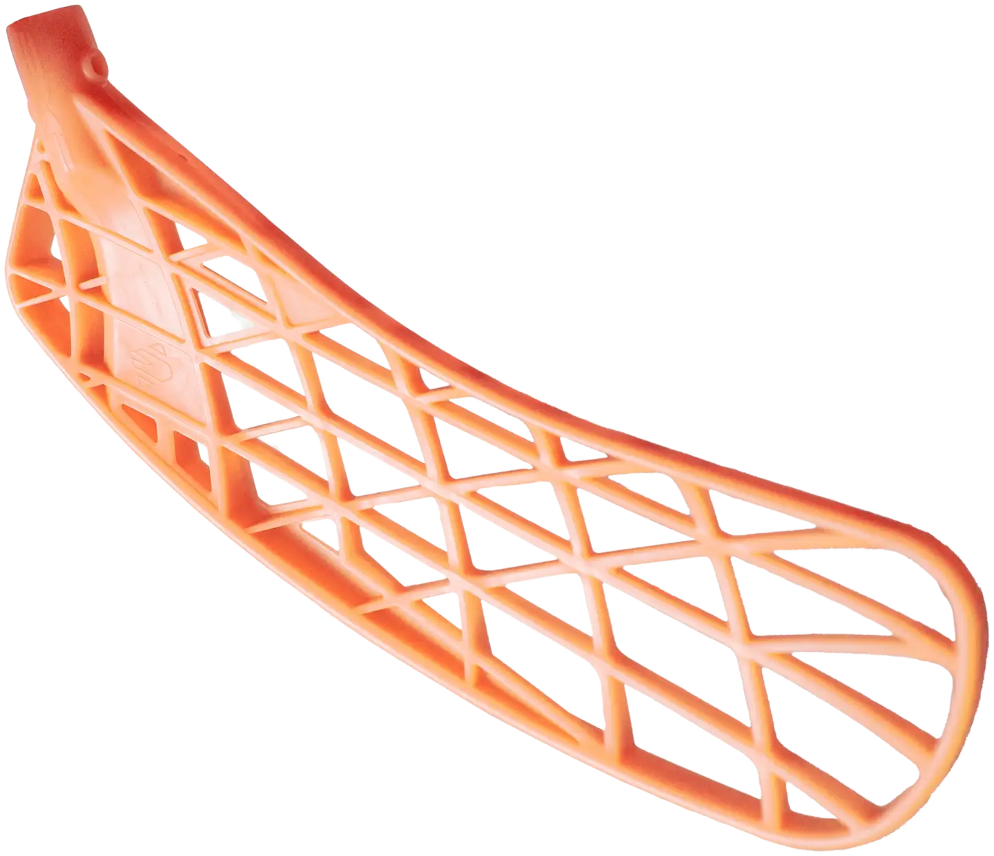 Exel lapa e-lite mb peach coral l - 3