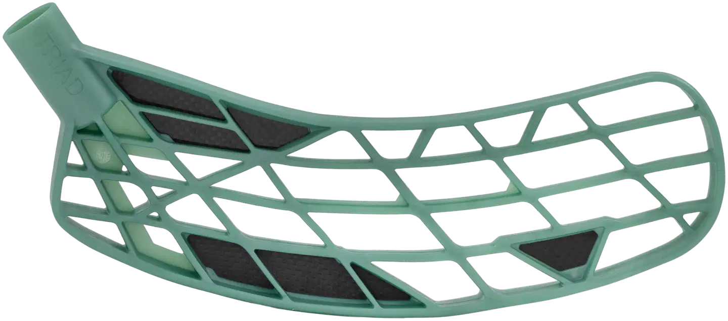 Oxdog triad carbon mbc3 frozen mint l salibandylapa