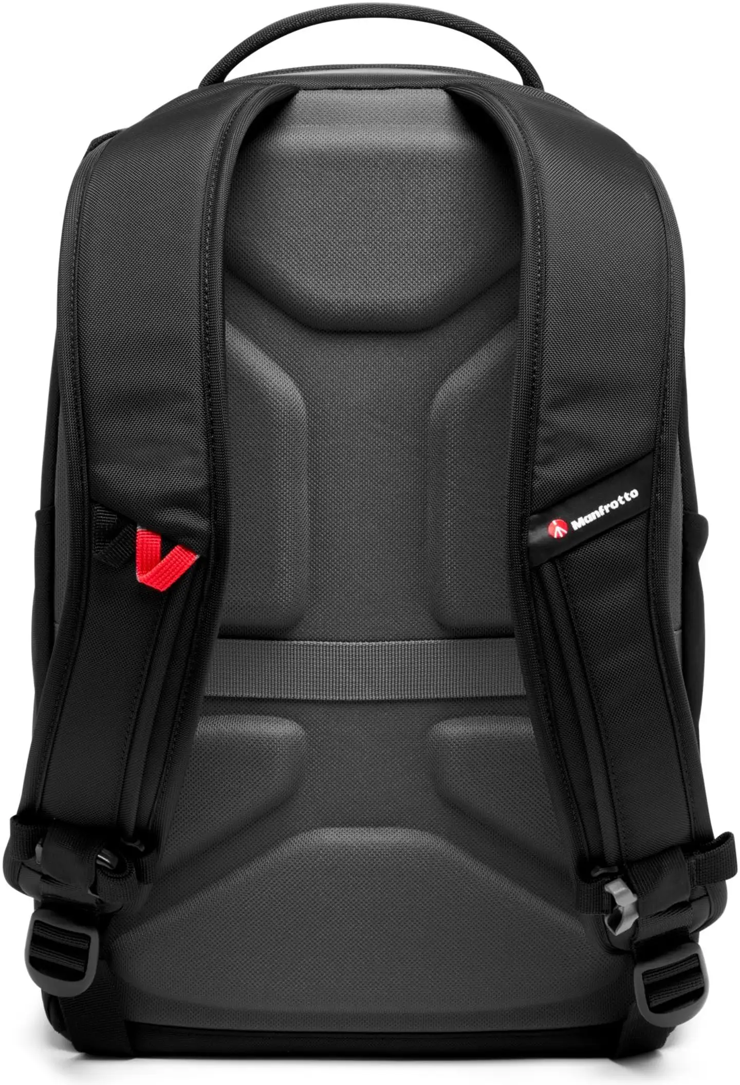 Manfrotto Advance 3 Active reppu - 2