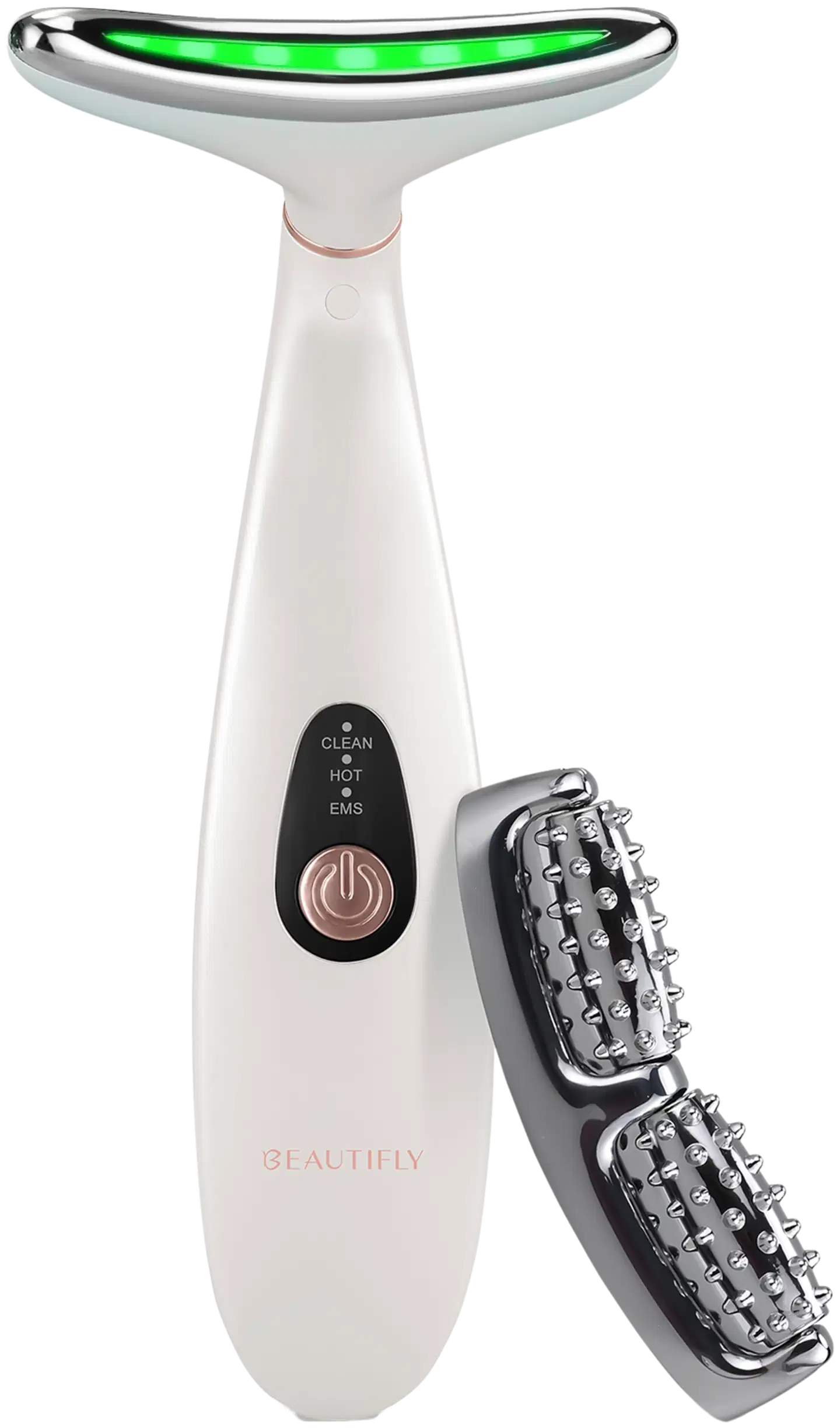 Beautifly valohoito Lumafit Pro - 3