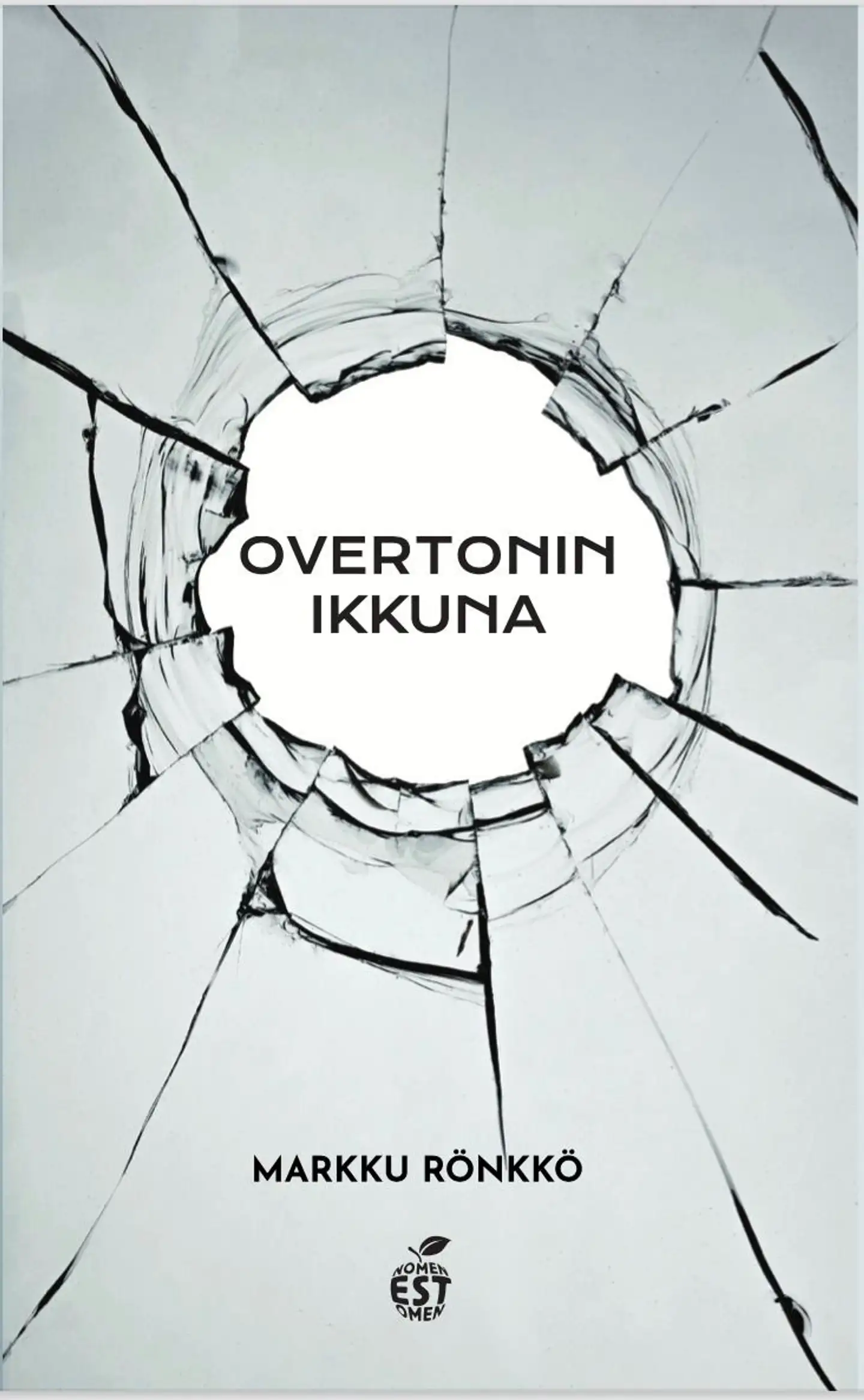 Rönkkö, Overtonin ikkuna