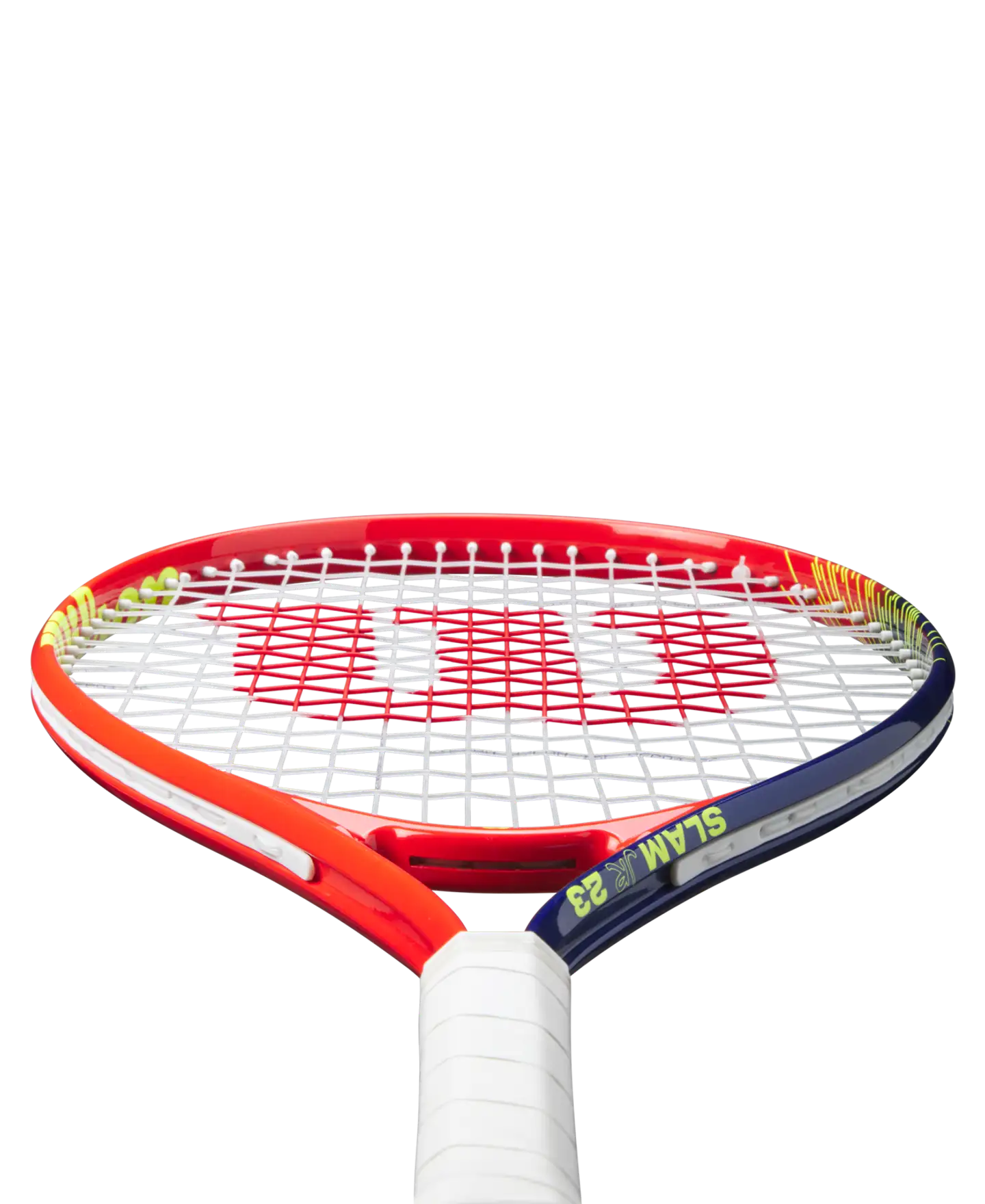 Wilson tennismaila Slam JR 23" - 5