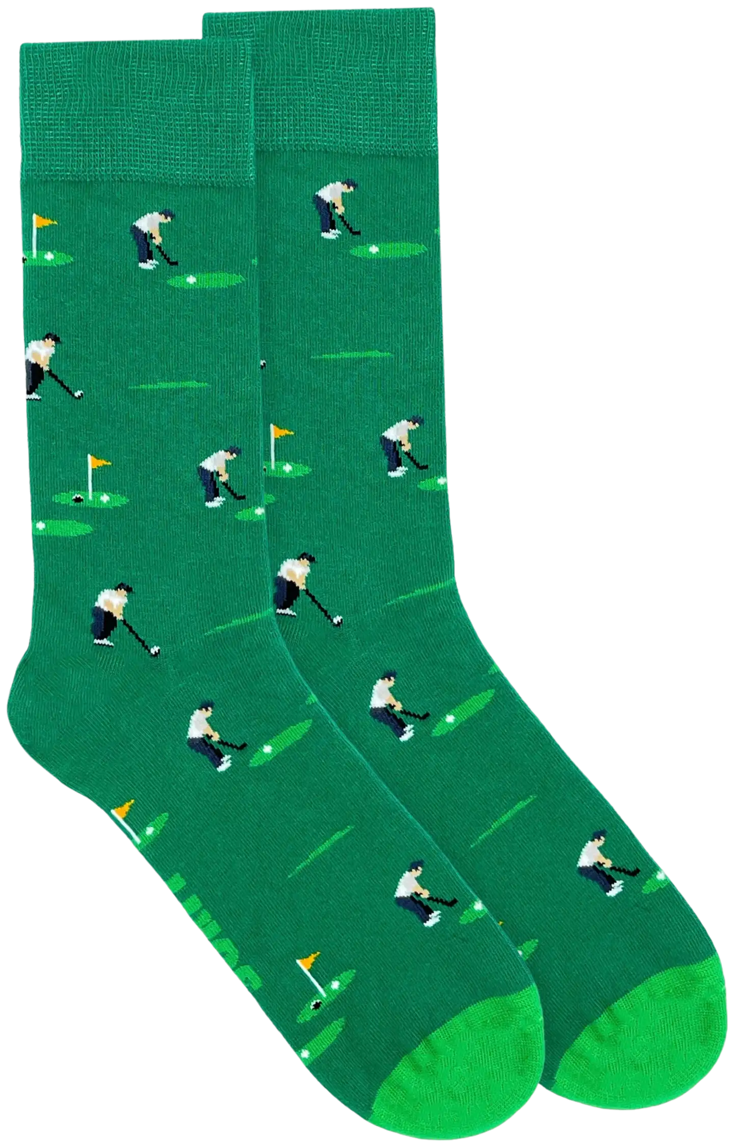 Sokit unisex sukat golffari 41-46