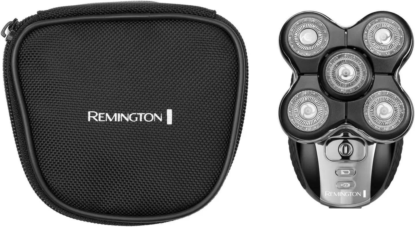 Remington Hiustenleikkuri Ultimate Series RX5 XR1500 - 2