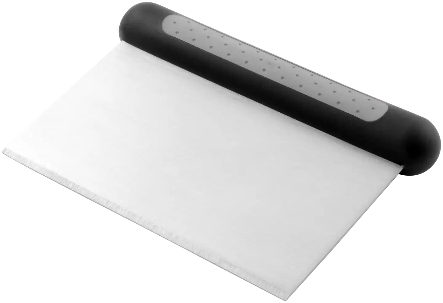 House parilan kaavin - 1