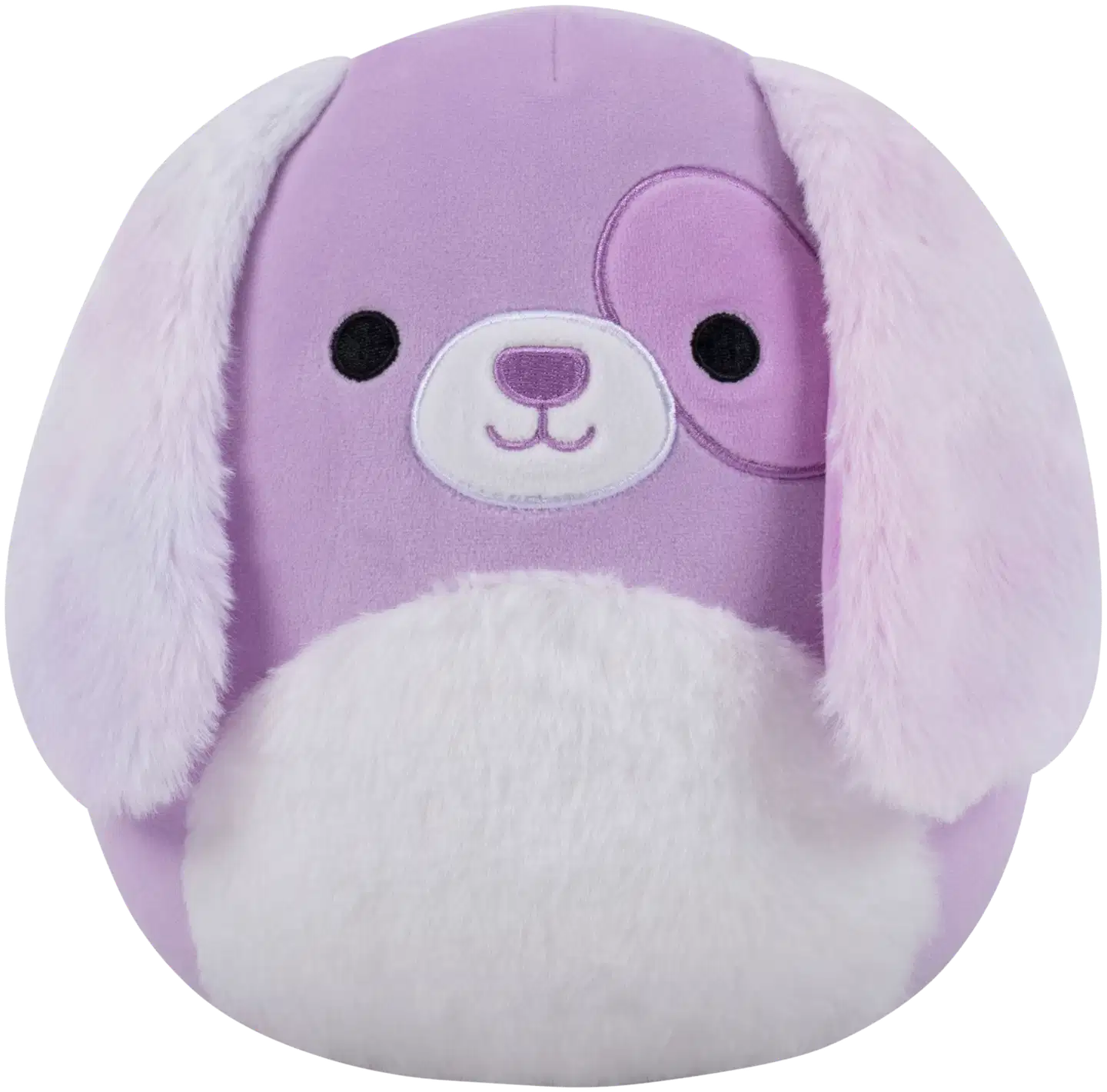 Squishmallows 19 cm pehmo A2 ja B2 - 7