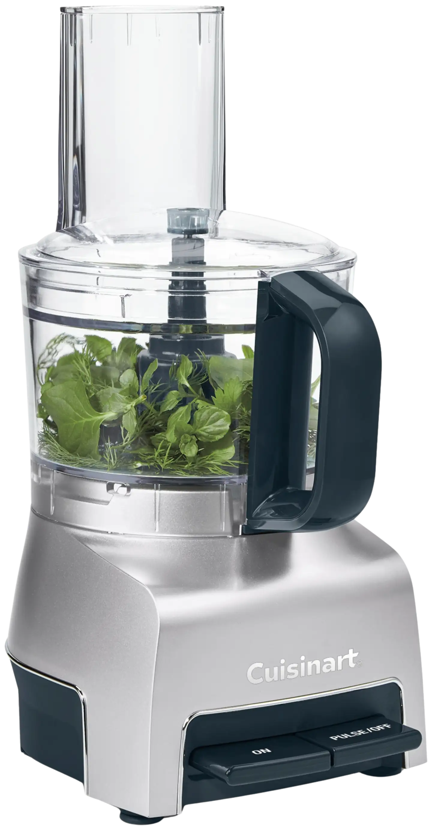 Cuisinart monitoimikone FP5E - 1