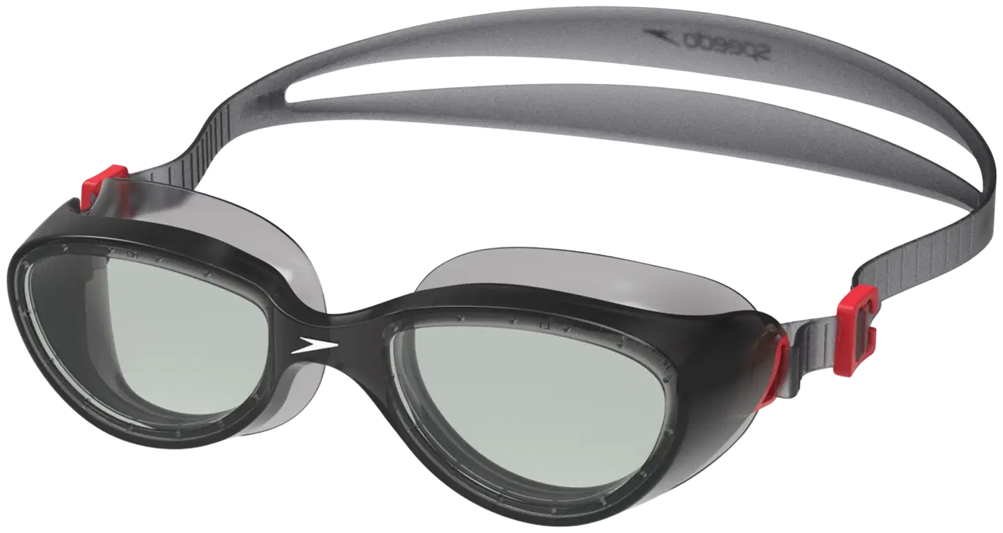 Speedo Futura Hydrospex unisex uimalasi - 1