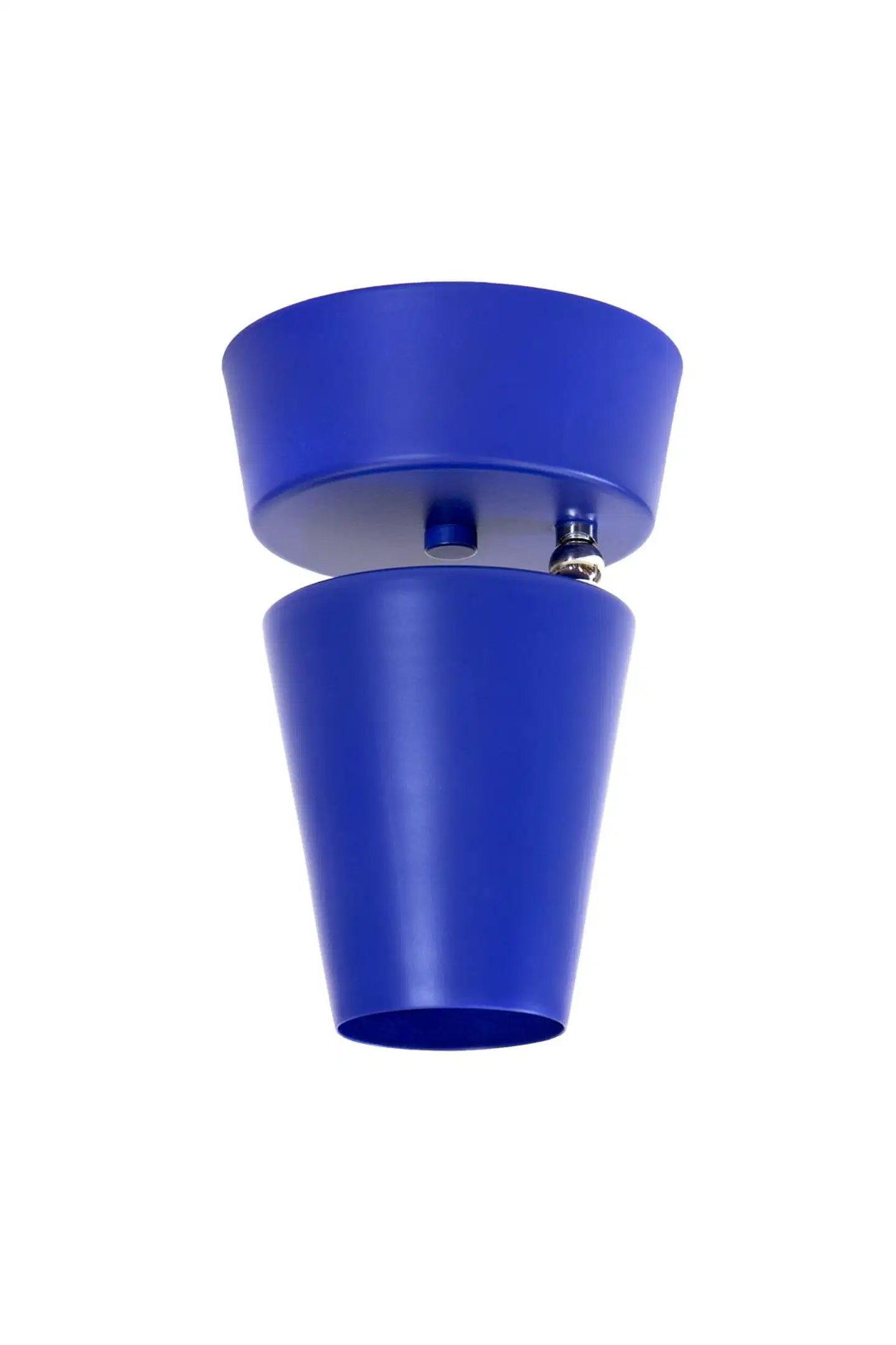 Lundia Tuike spottivalaisin - ULTRAMARIINI