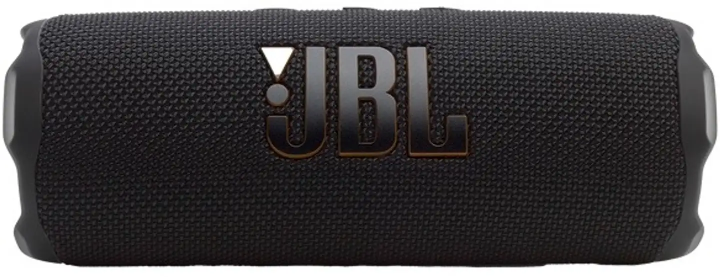 JBL Bluetooth kaiutin Flip 7 Tomorrowland Edition - 2