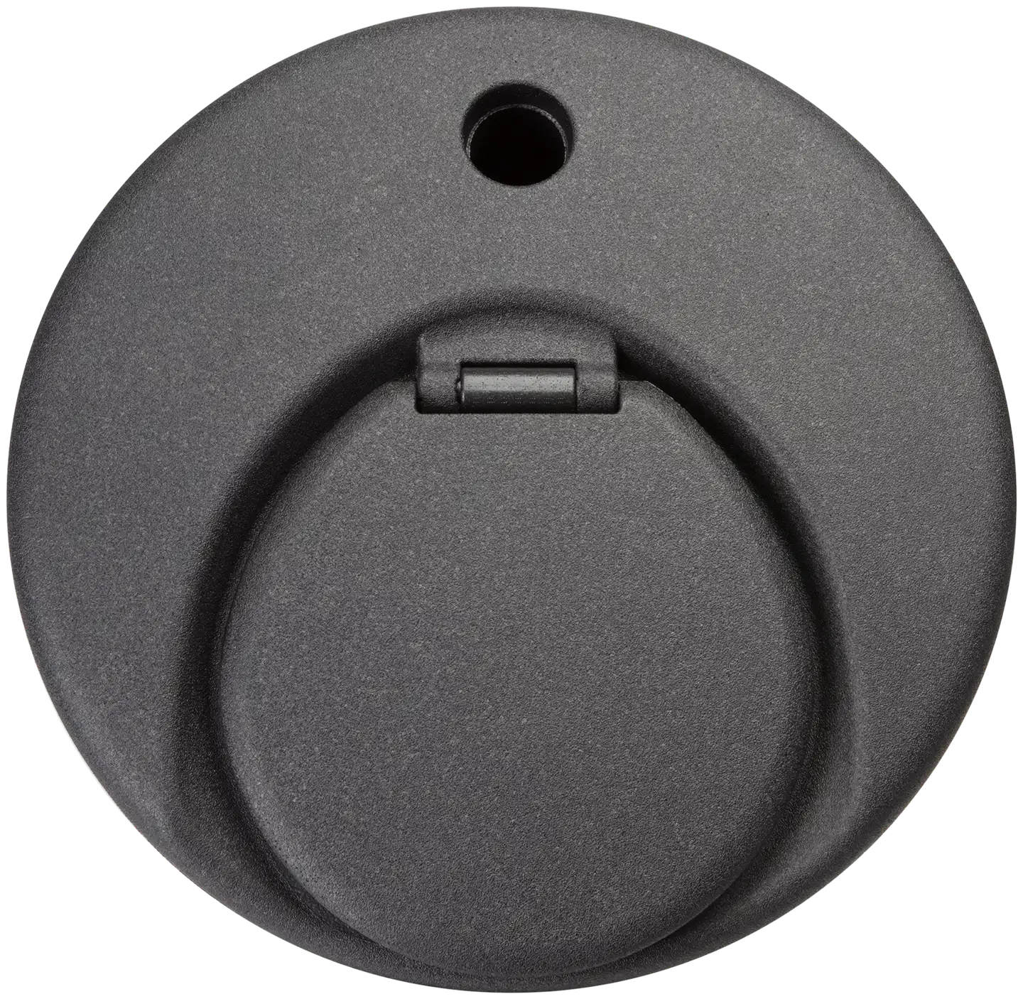 Kekkilä Huussikäymälän kansipaketti