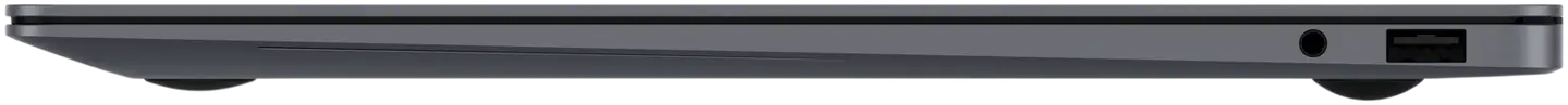 Samsung Galaxy Book6 Pro 16" - Intel Core U7 / 32GB / 1TB / WinPro - 4