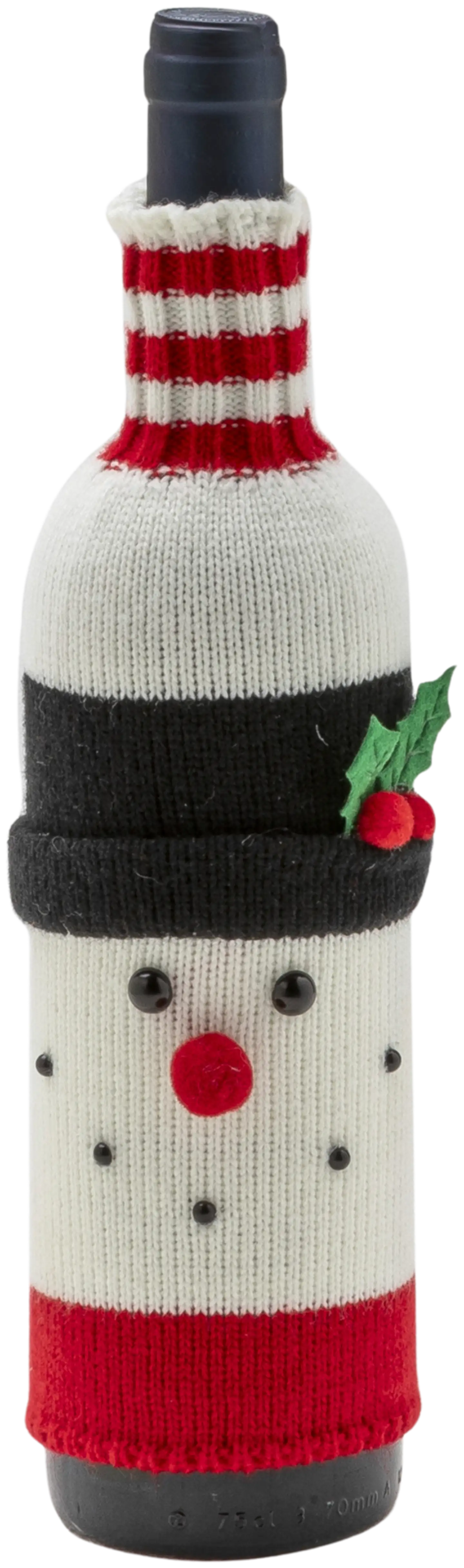 Amo La Casa pullon jouluasuste Pyrenees, erilaisia - 2