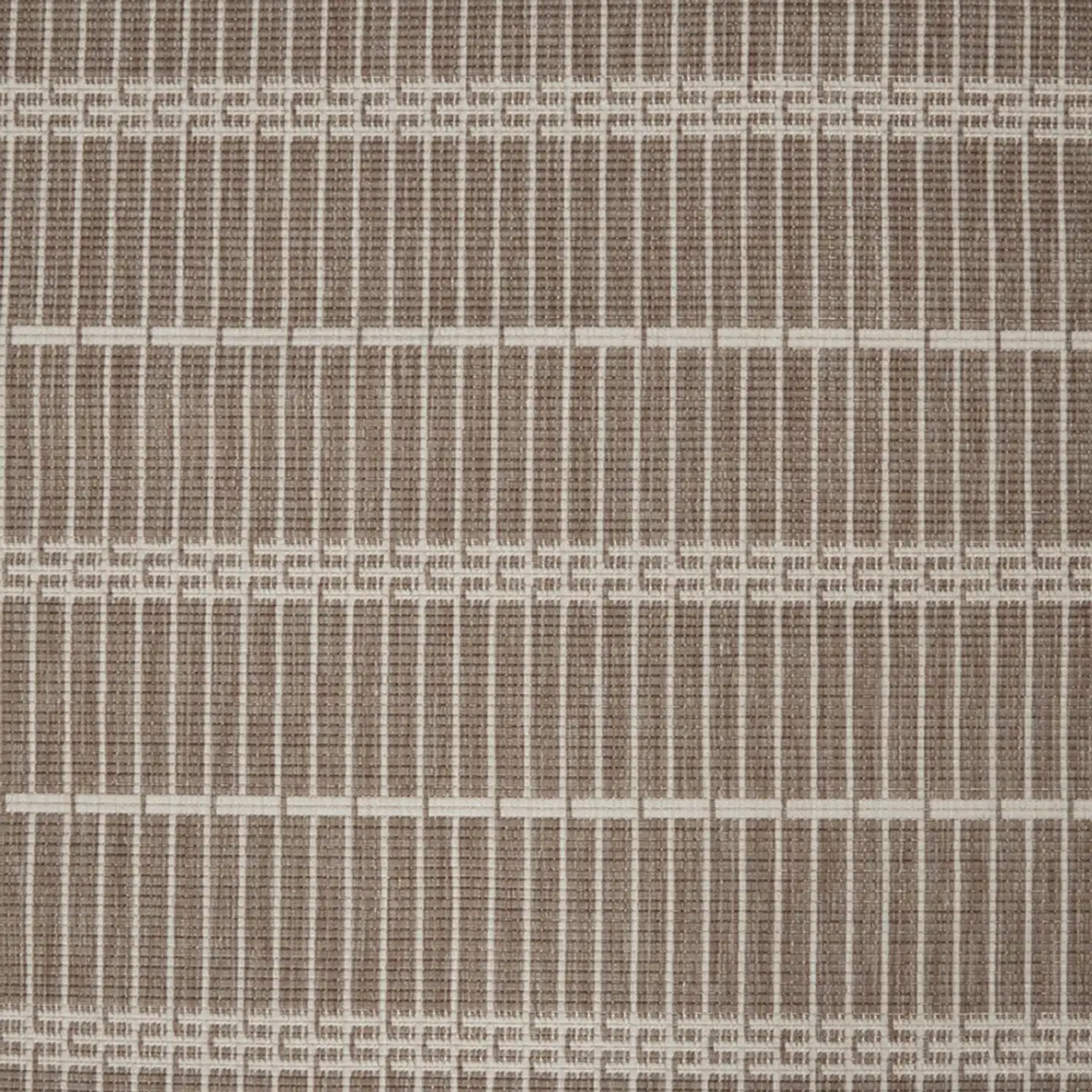 Matto Linen 140x200 cm beige - 3