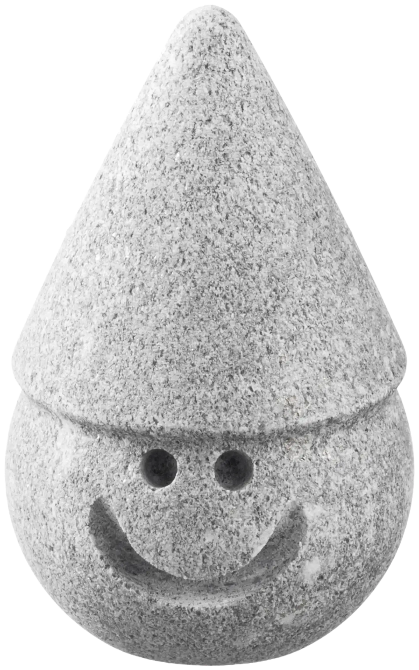Hukka Tahvo-saunatonttu - 1