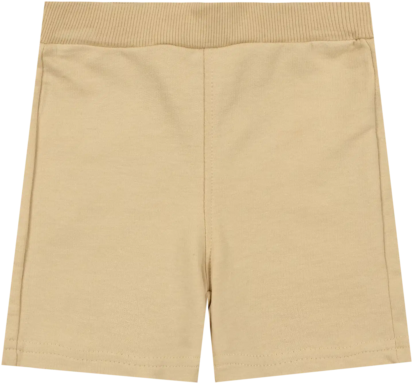 Ciraf vauvojen shortsit 250B260443 - Majave Dessert - 1