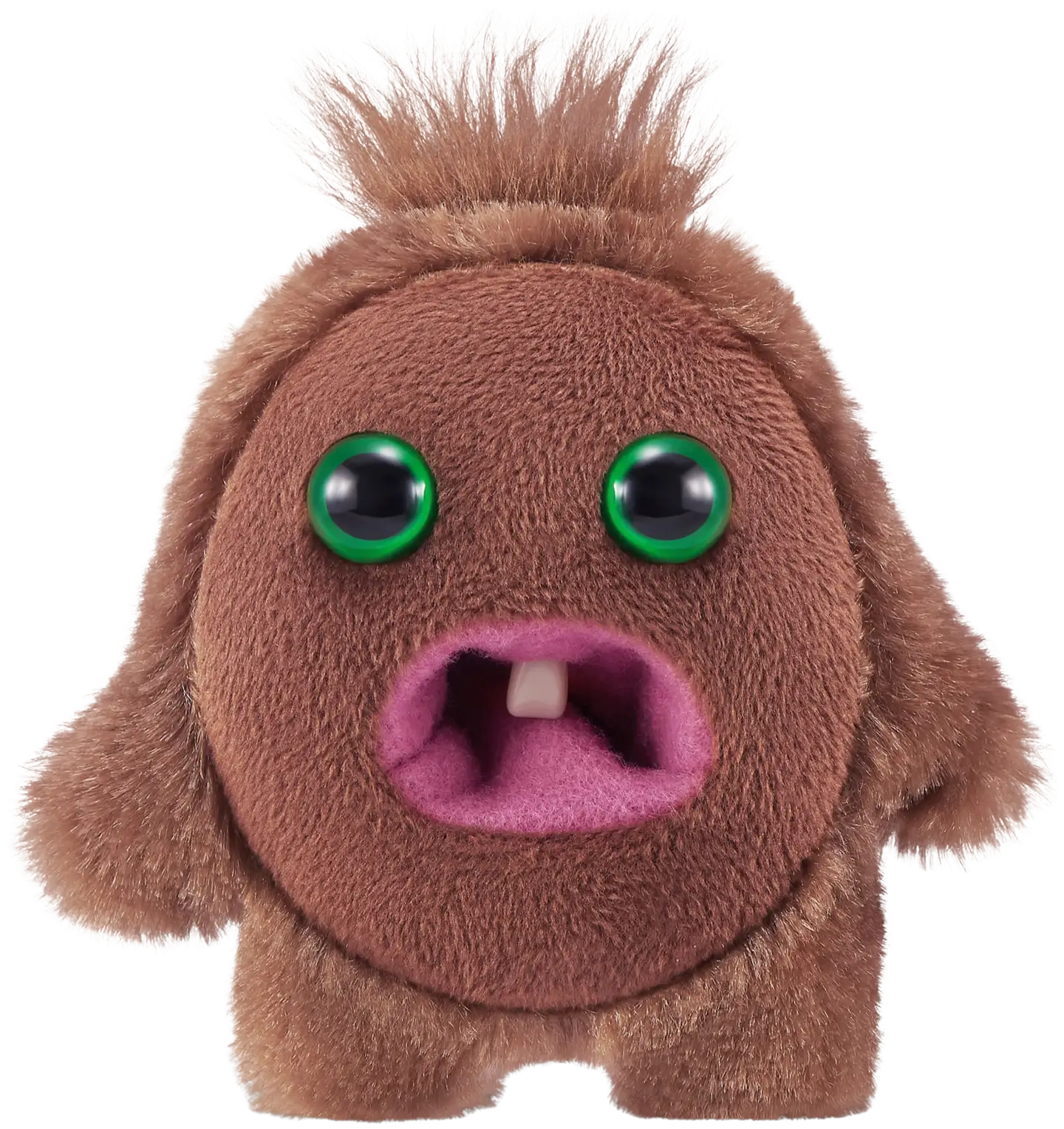 Fuggler Baby Fuggs 3.5" S4, erilaisia - 10