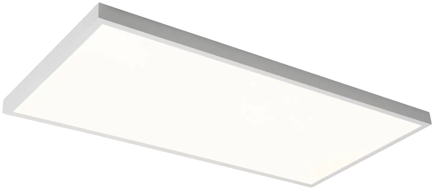 Airam Avira M paneelivalaisin IP20 23W CCT DIM valkoinen - 1