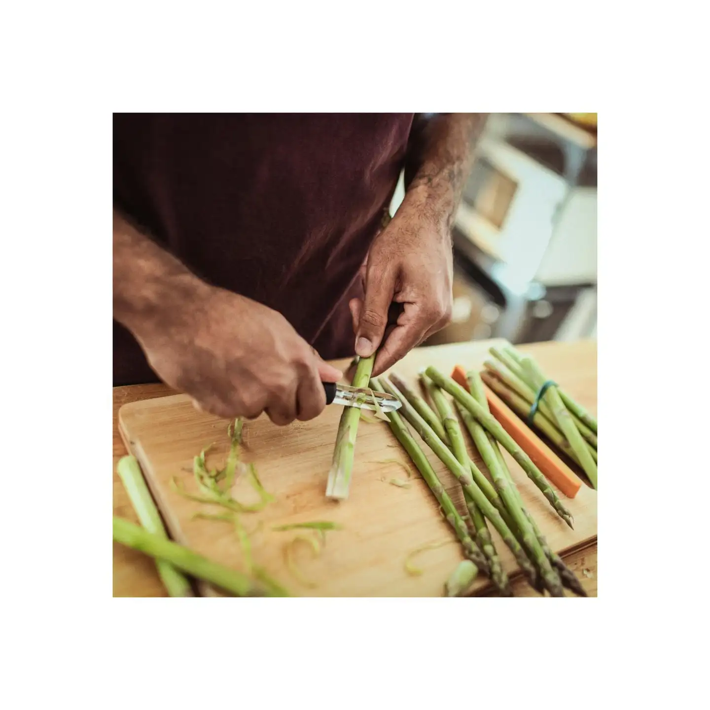 Fiskars Functional Form kuorija - 2