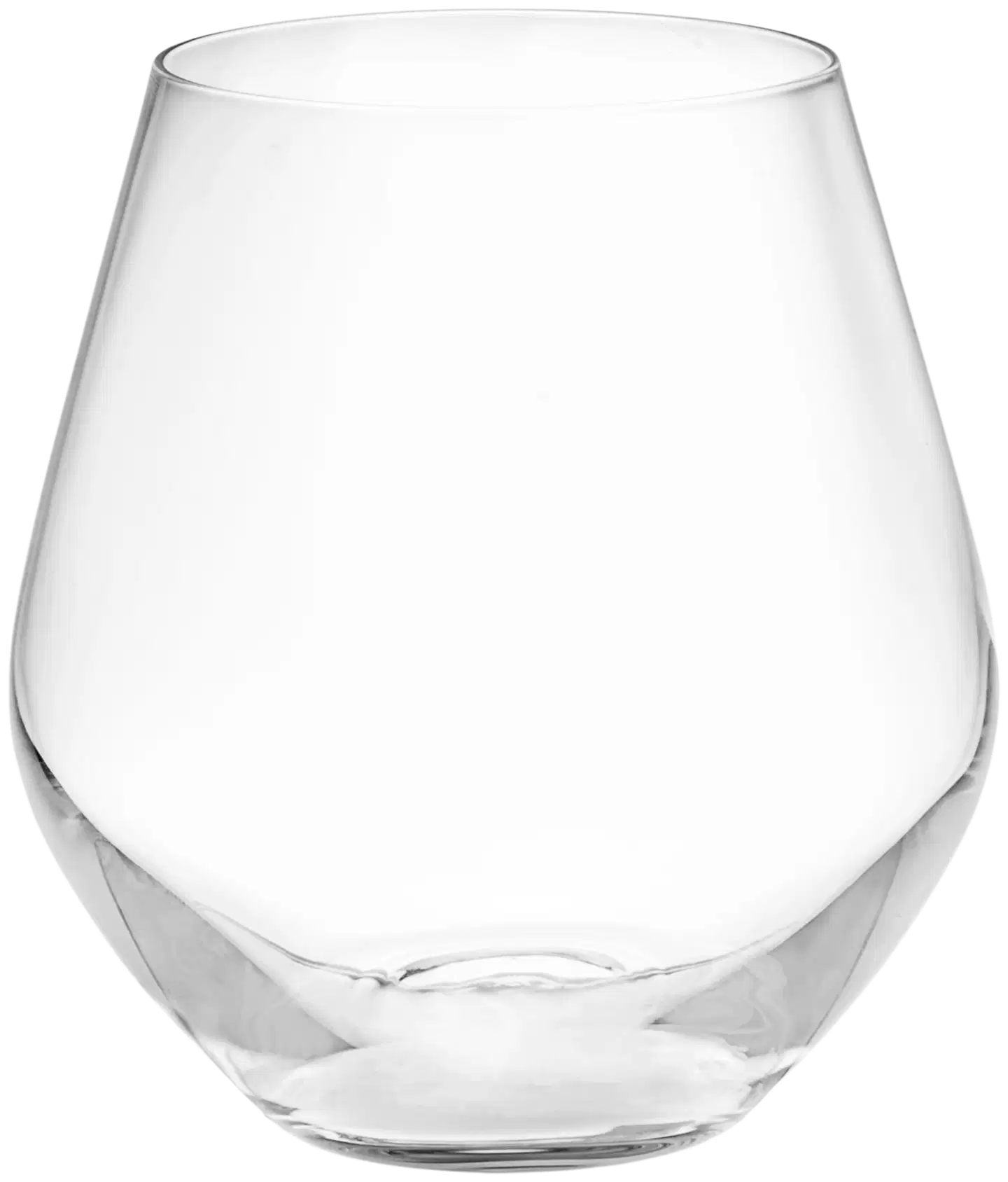 Maku vesi-/viskilasi - 2