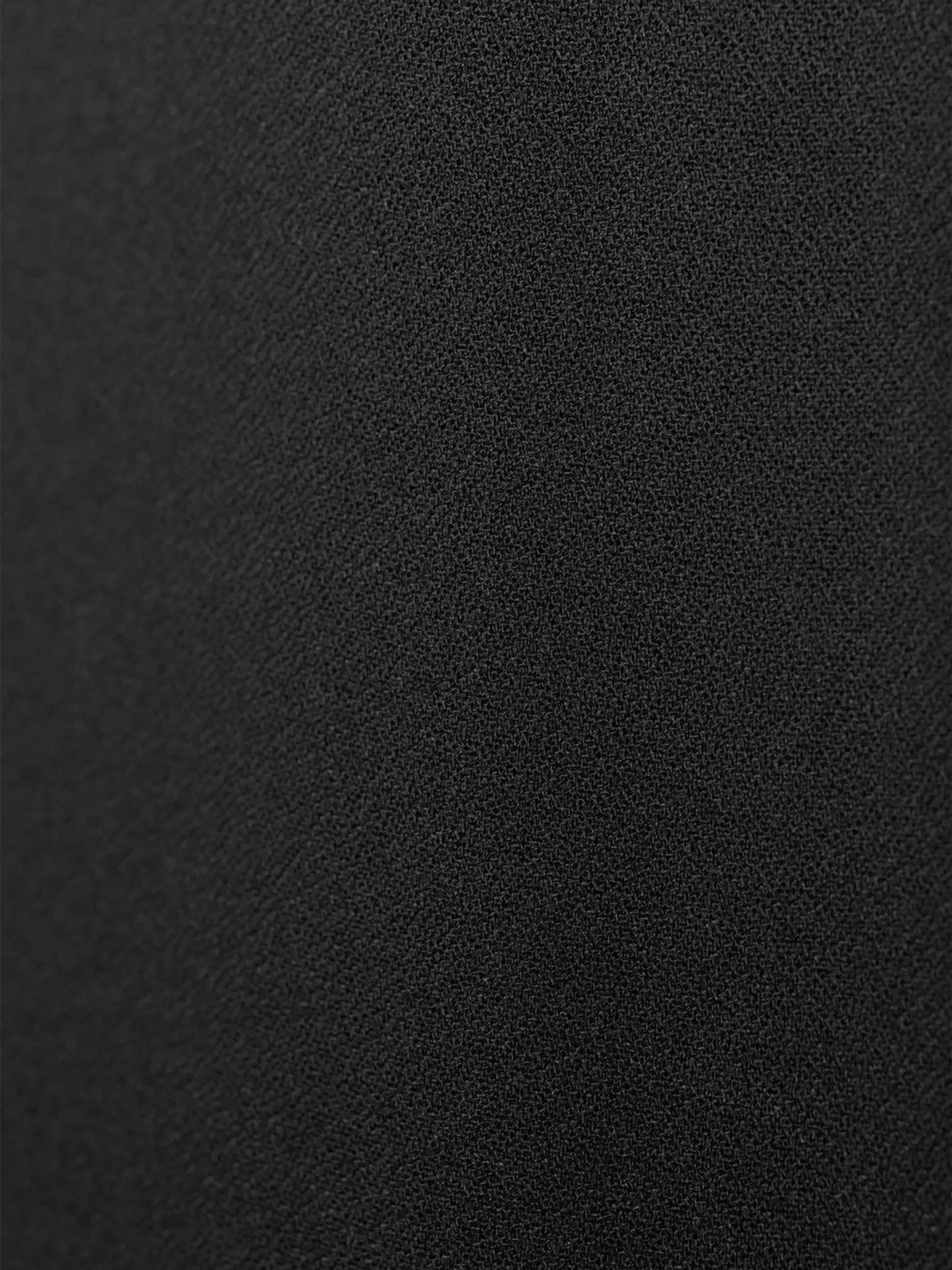 House naisten pusero Alison - BLACK - 5