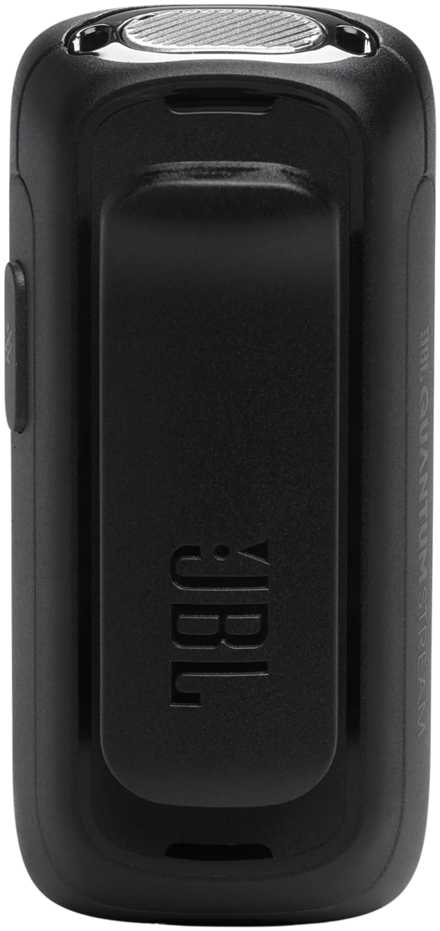 JBL mikrofoni langaton Quantum Stream Wireless USB-C - 11