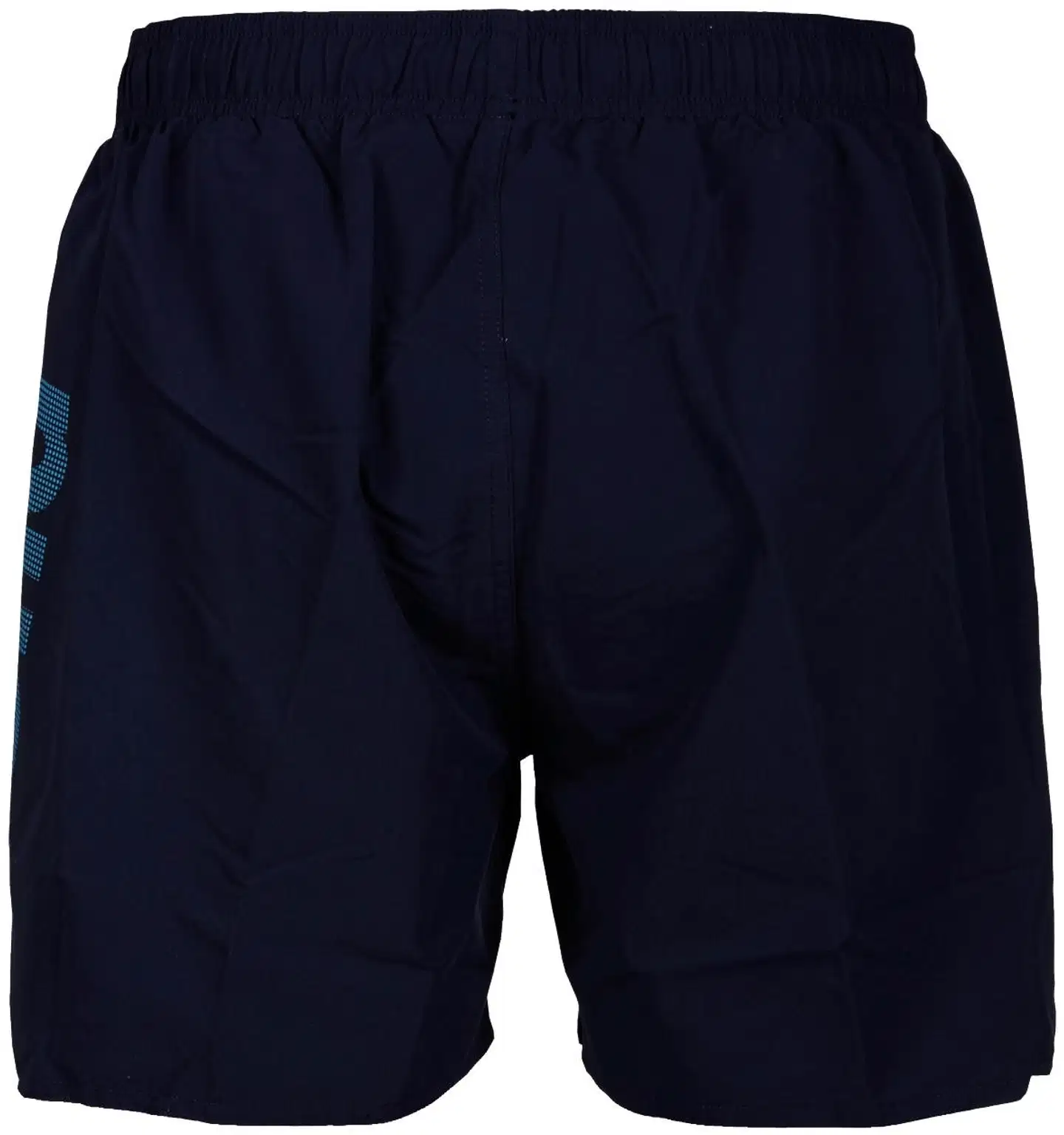 Arena Fundamentals miesten uimashortsit 1B34478 - Navy-Turquoise - 5
