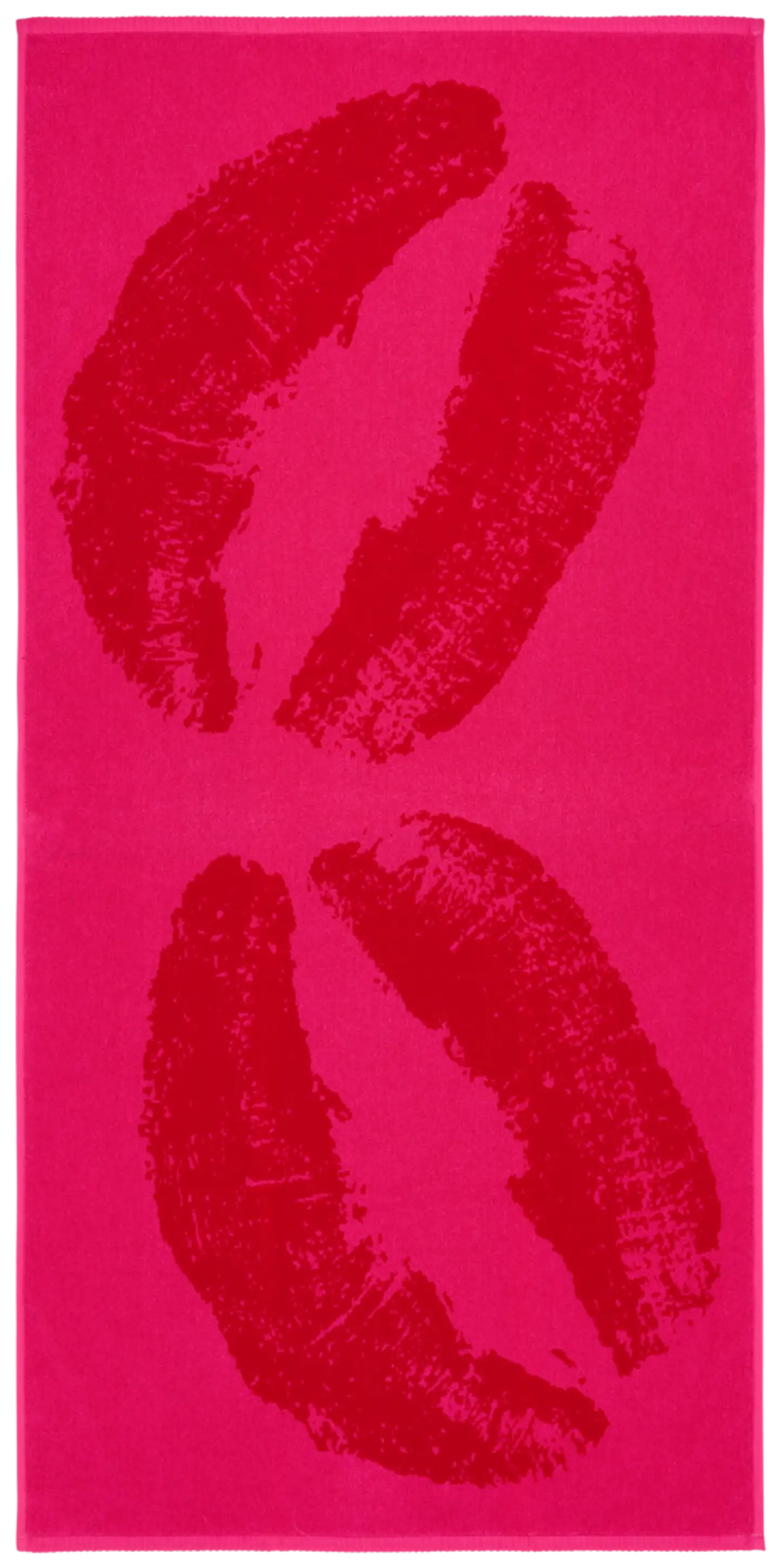 Vallila Erika Vikman kylpypyyhe 70x140 cm - 1