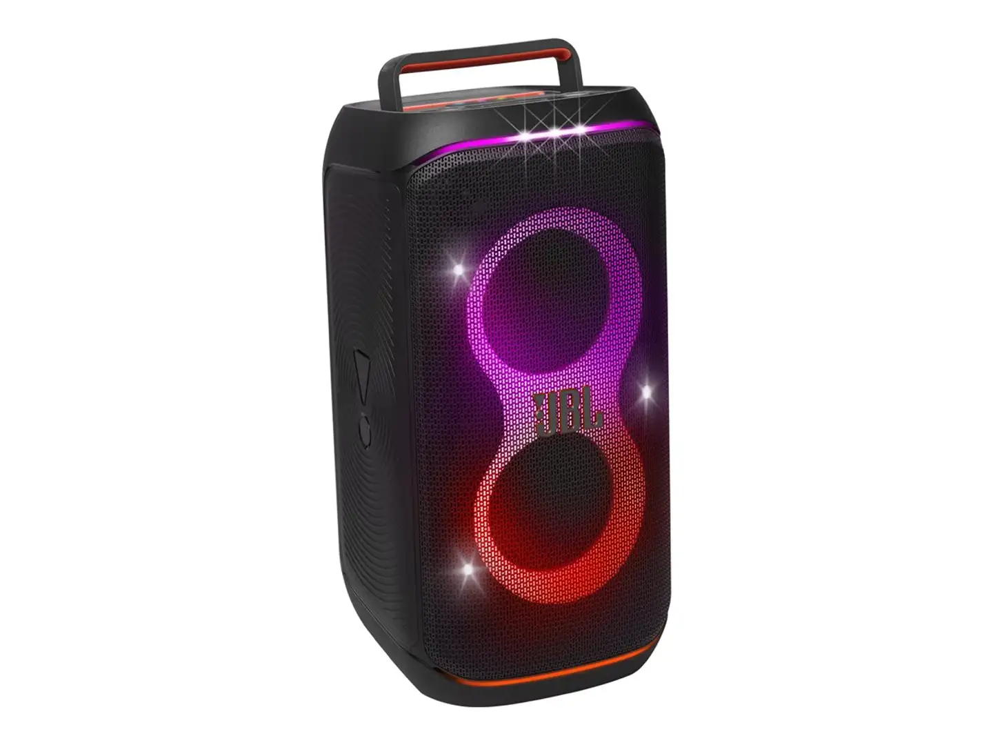 JBL Bluetooth kaiutin PartyBox Club 120 - 9