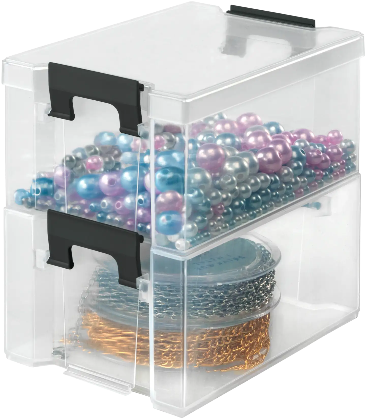 Mini Box. 2-pk - 1
