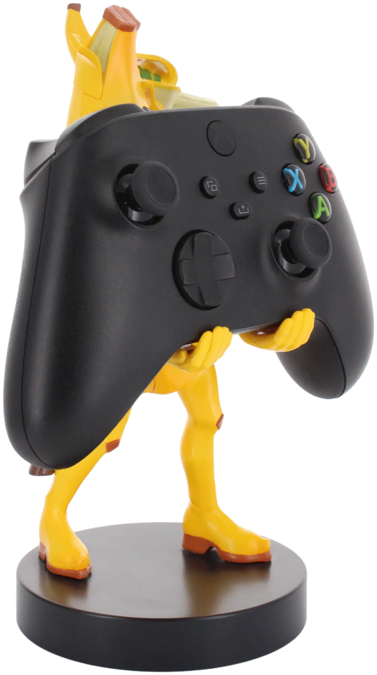 Cable Guys Ohjainteline Fortnite Peely - 5