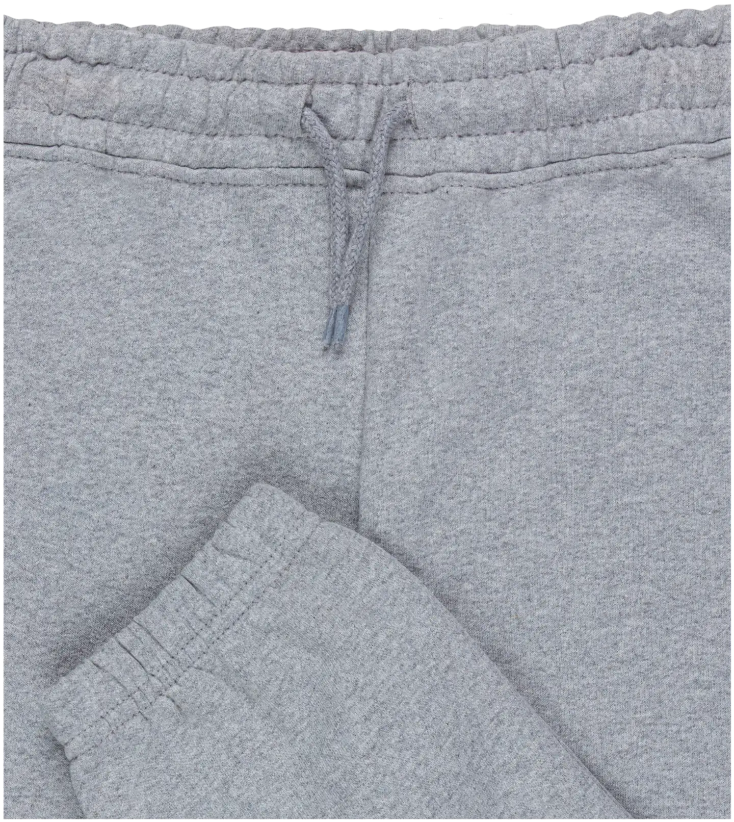 House nuorten collegehousut CYCLO® 23TH292518 - Grey - 2