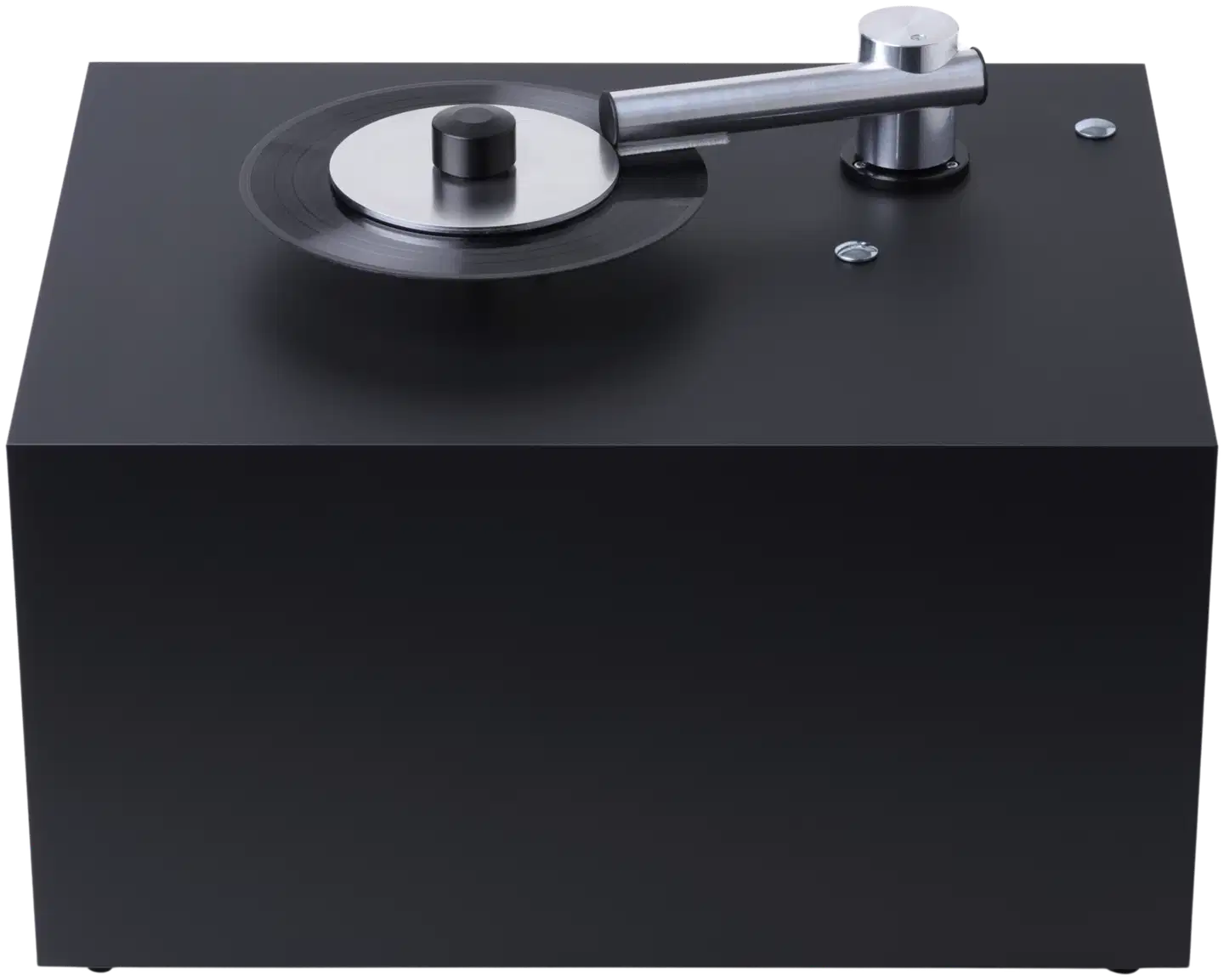 Pro-Ject VC-E 7" Kit - 1