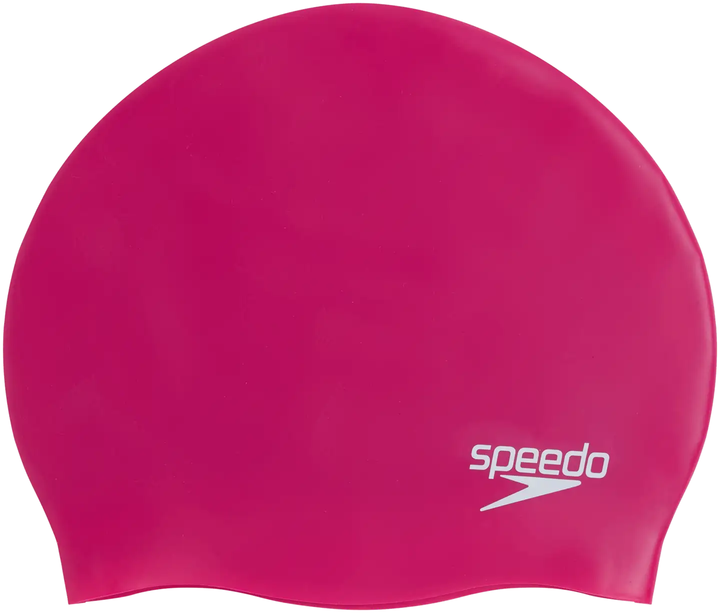 Silicone cap uimalakki - 1