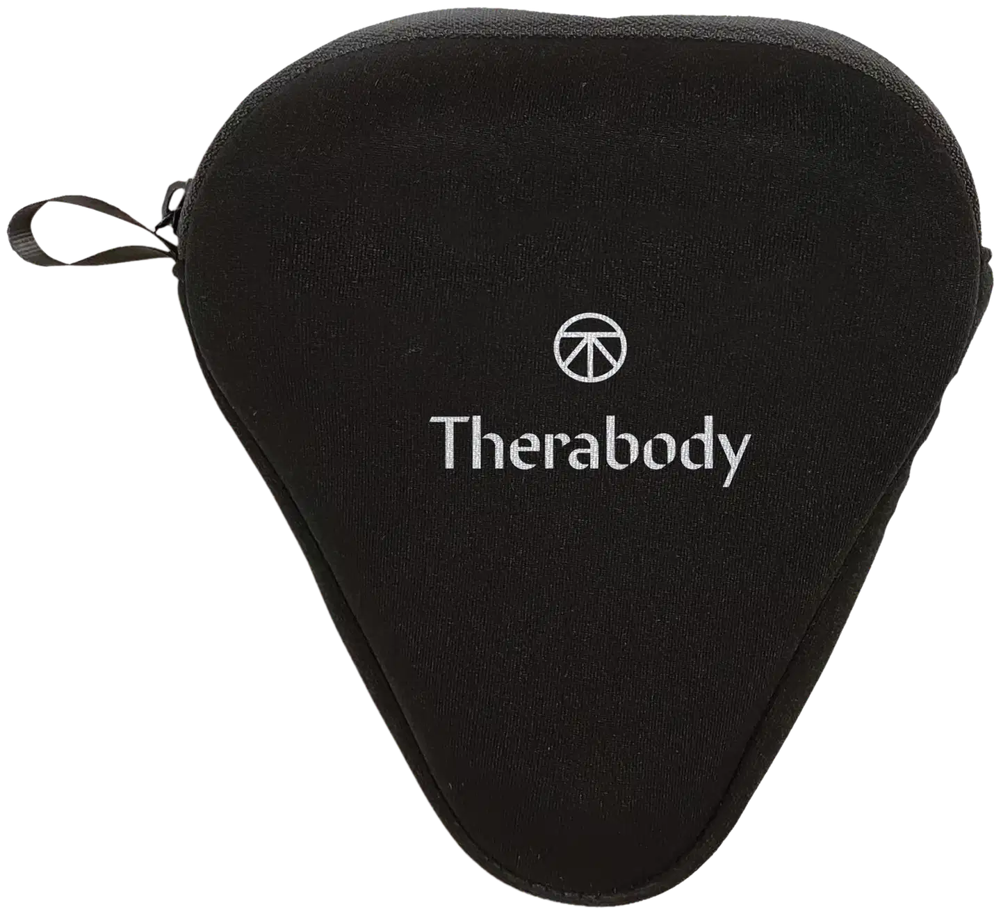 Therabody Theragun Mini 3.0 lihashuoltovasara - 2