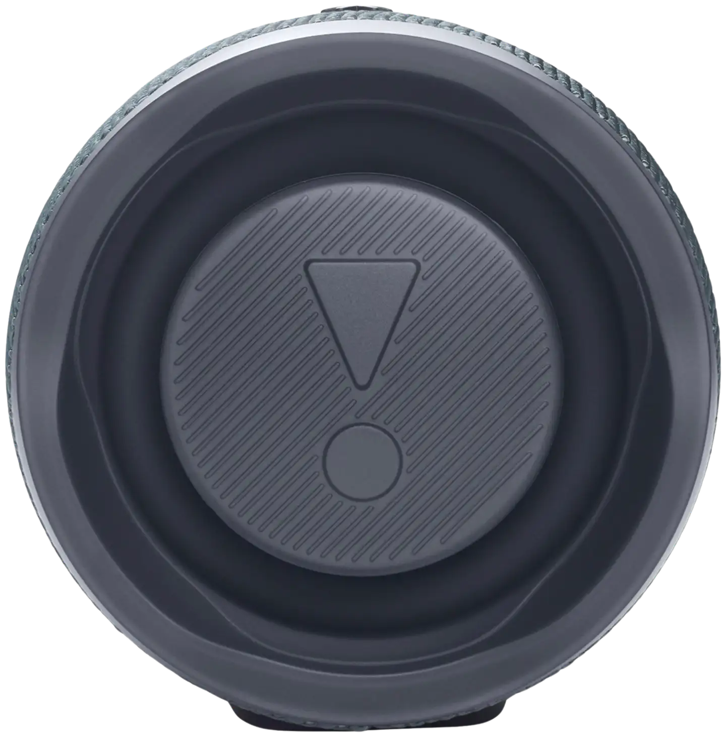 JBL Bluetooth-kaiutin Charge Essential 2 harmaa - 7