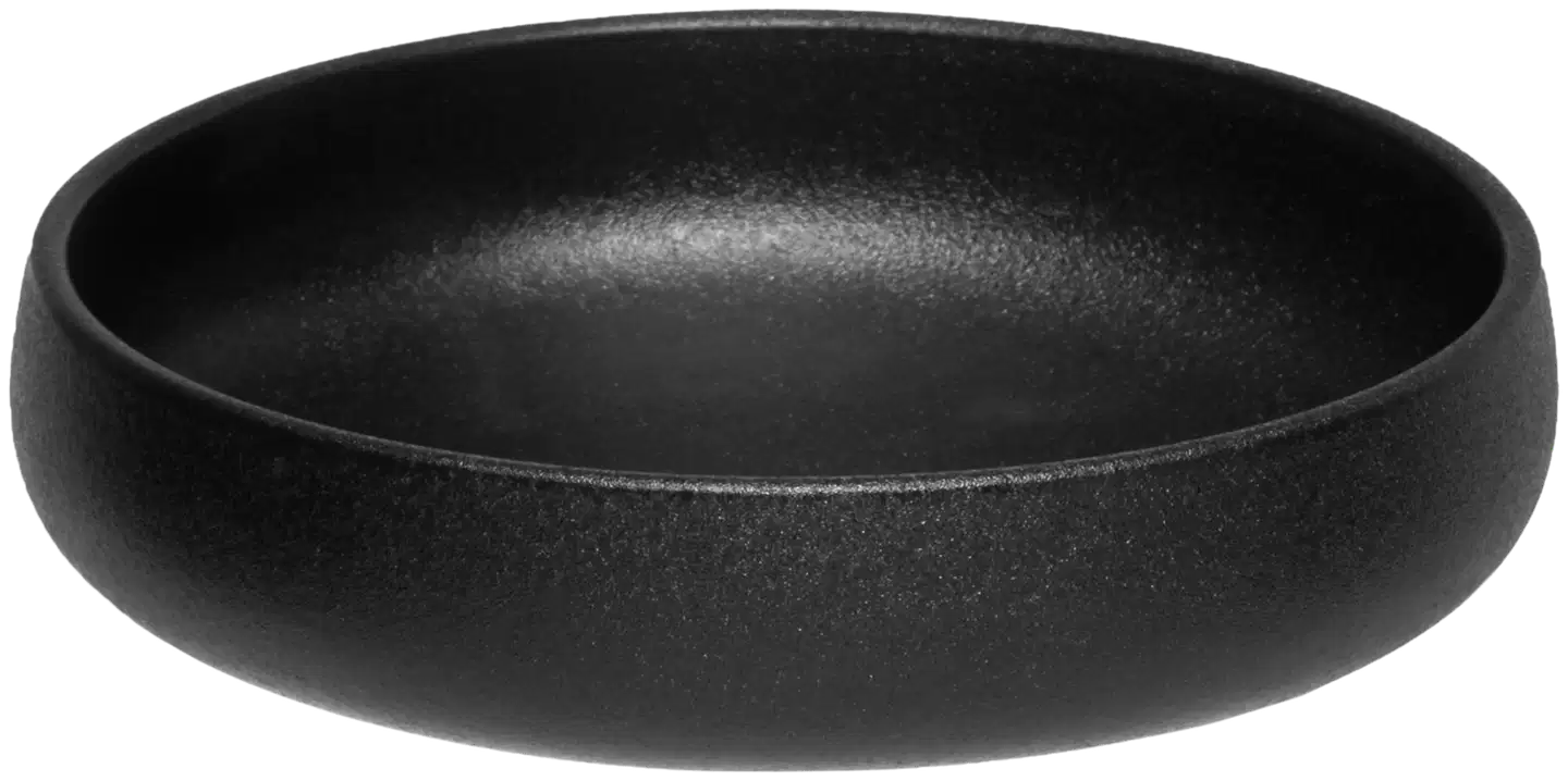 Maku lautanen Robuste keraaminen kork - 3