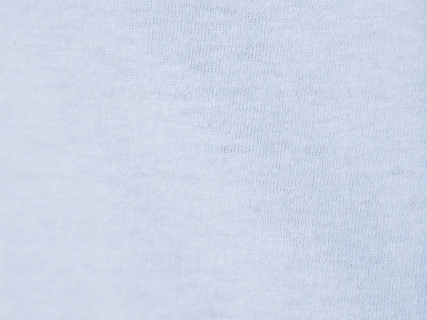 House naisten T-paita Veronica-J - skyway - 5