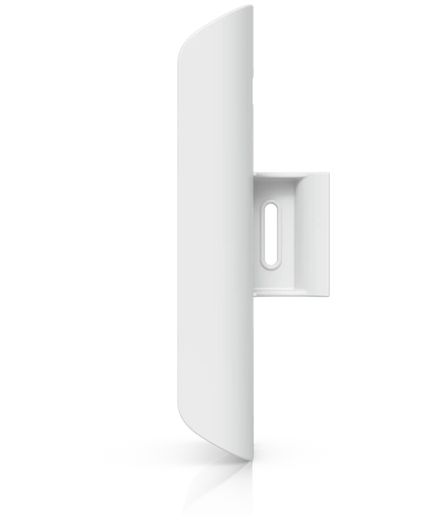 Ubiquiti 2.4 GHz MIMO CPE -ulkoantenni AirMax-tuella LOCOM2 - 3