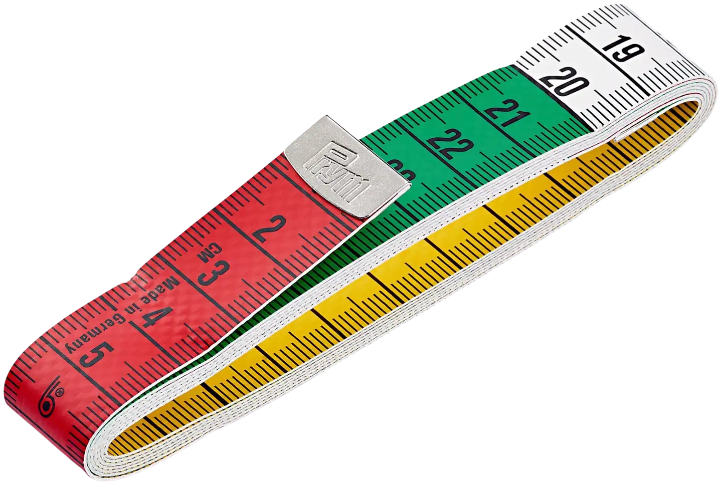 Prym mittanauha 150cm - 1 - 2