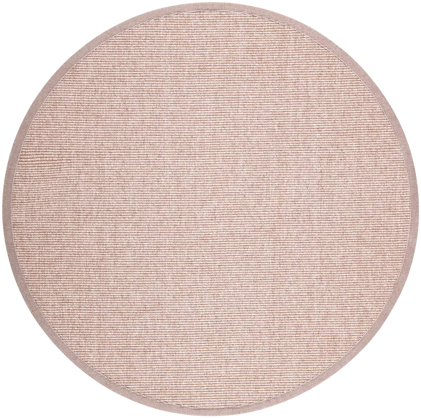 VM Carpet villa-paperinarumatto Esmeralda 72 beige - BEIGE