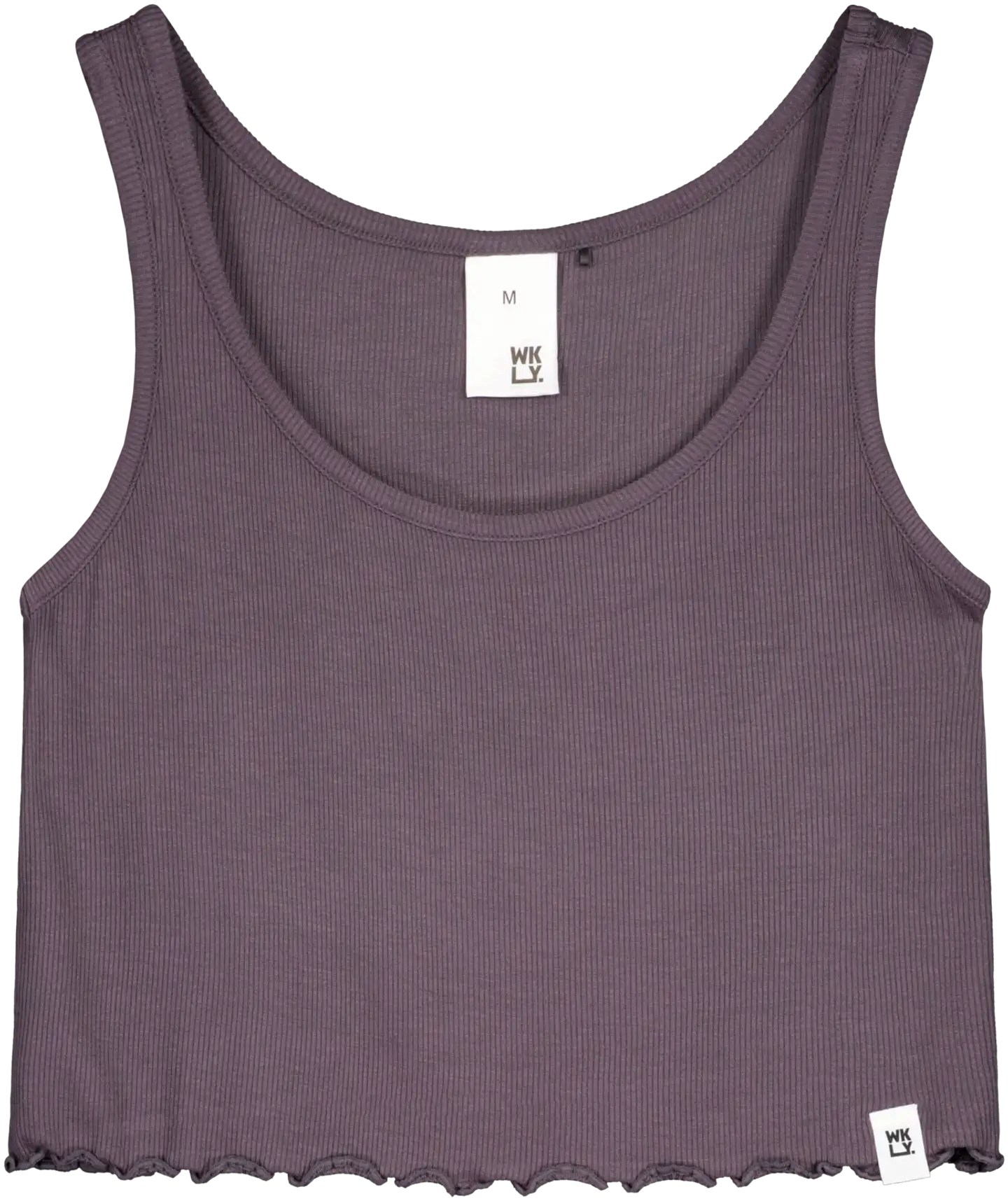 WKLY. naisten pyjamatoppi 212W382525 - Excalibur - 1
