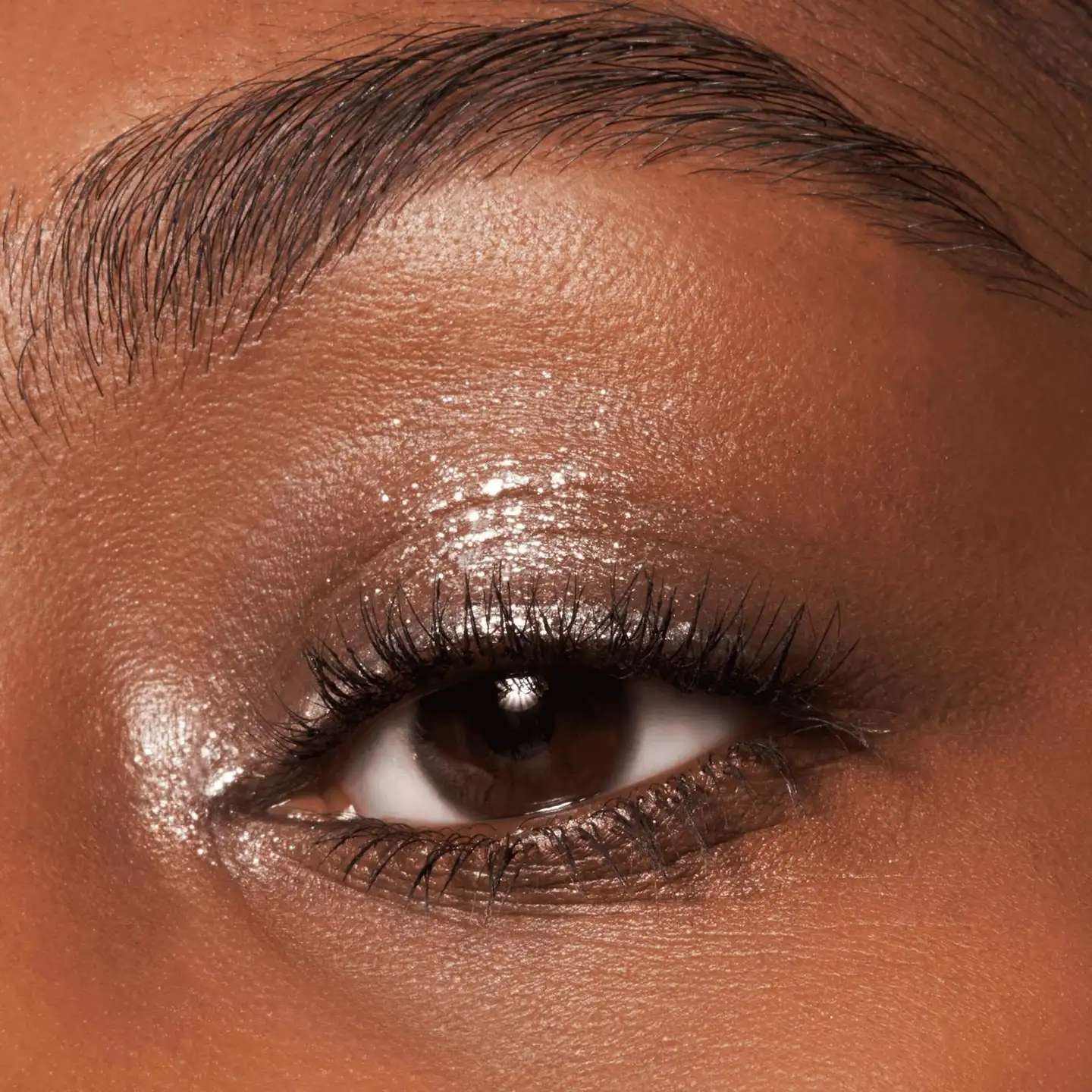essence eye sparkle! liquid liner 01 Sparkling Lights 4 ml - 8